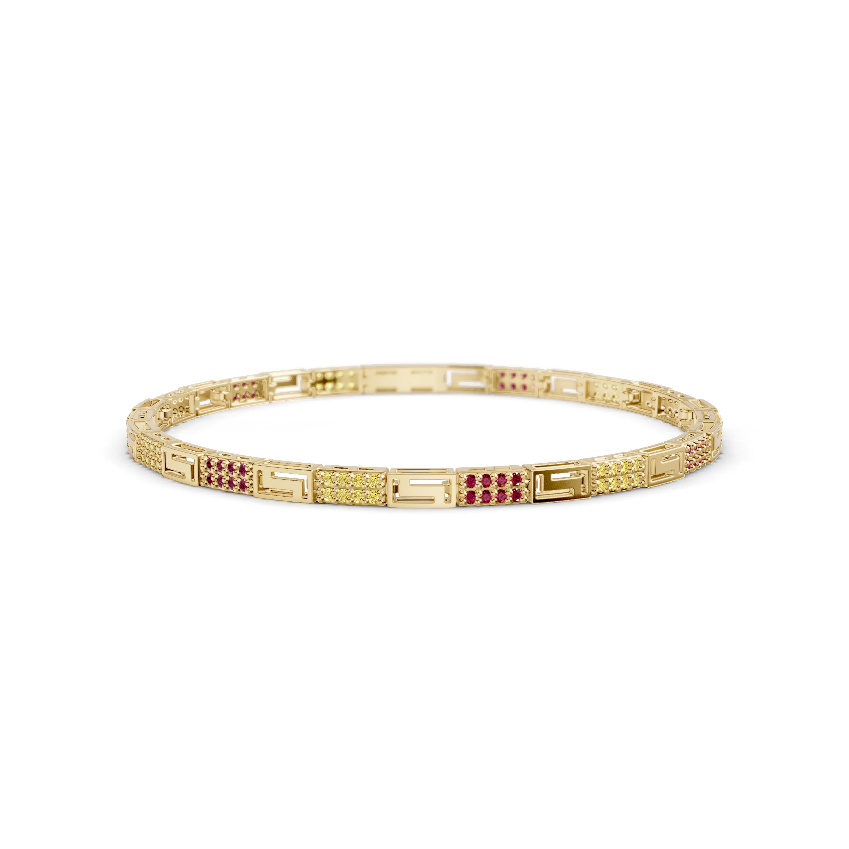 Gold_Ruby_Citrine