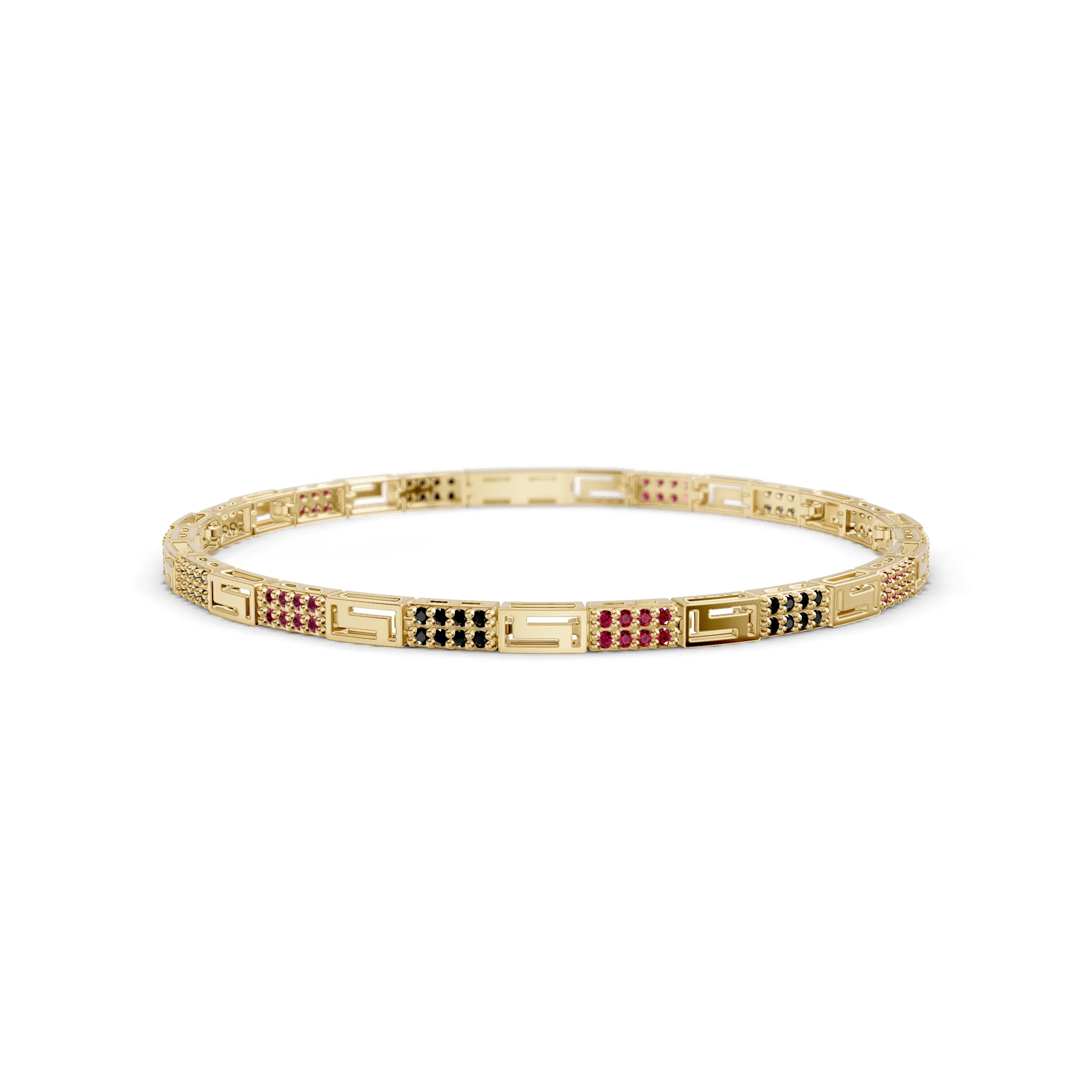 Gold_Ruby_Black