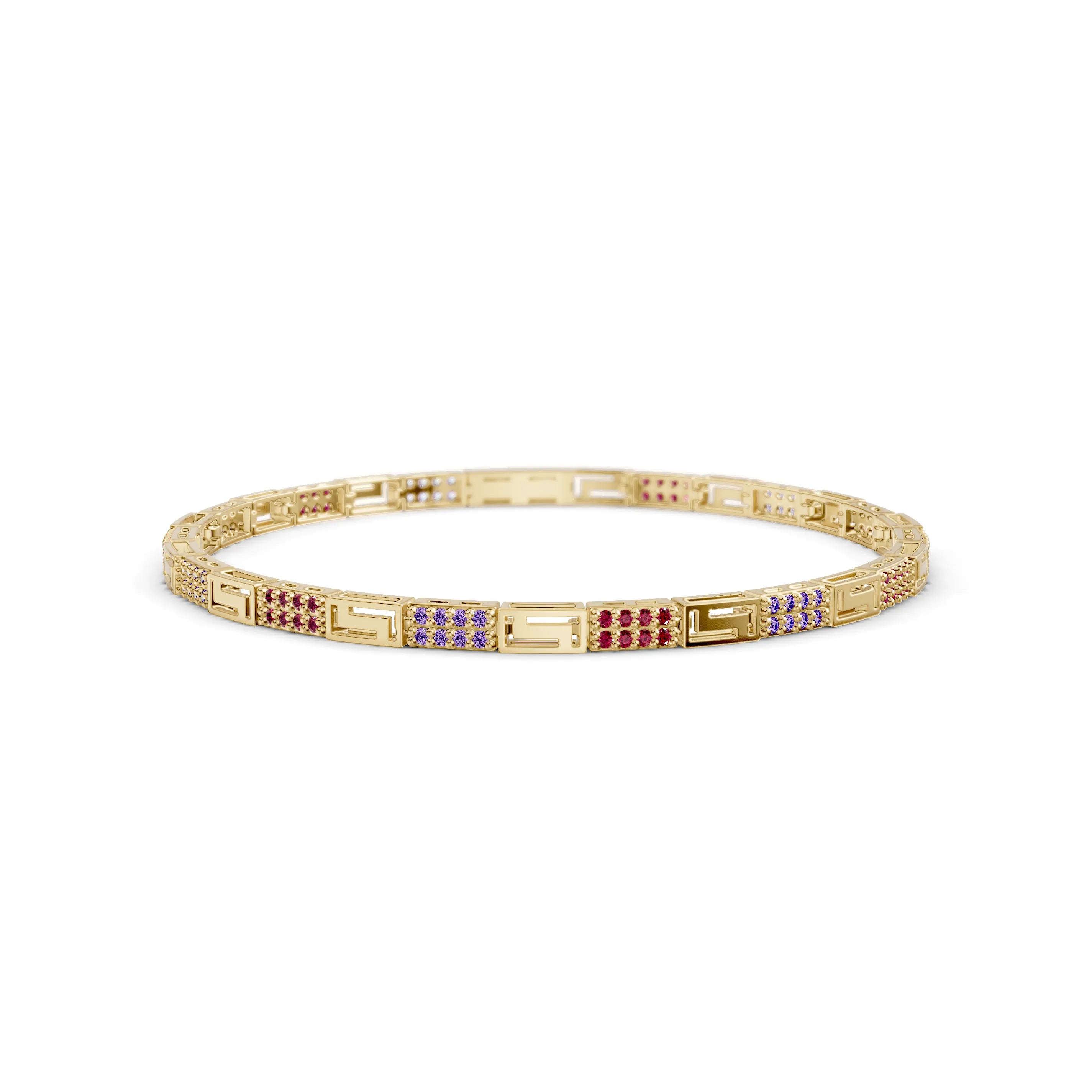 Gold_Ruby_Amethyst