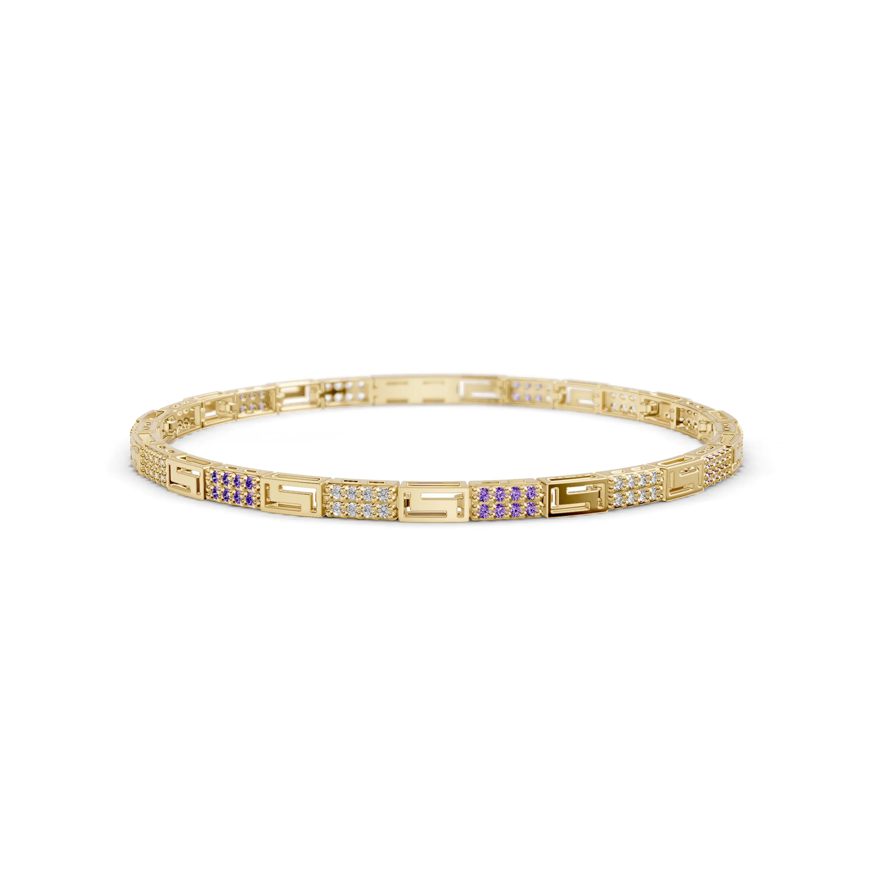 Gold_Amethyst_Diamond