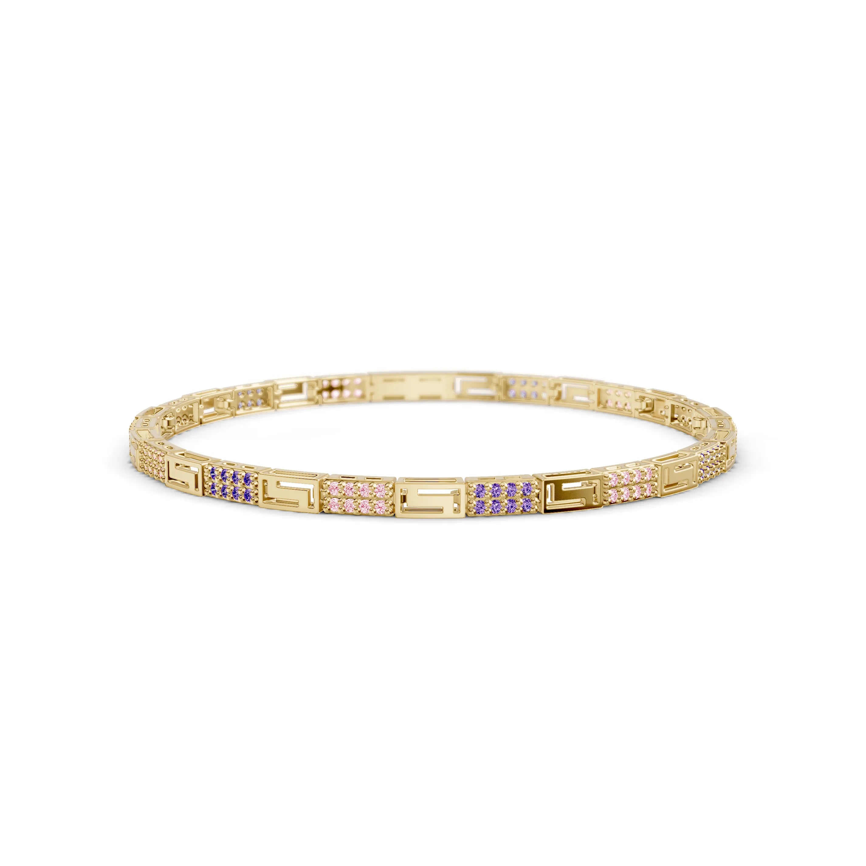 Gold_Amethyst_Pink