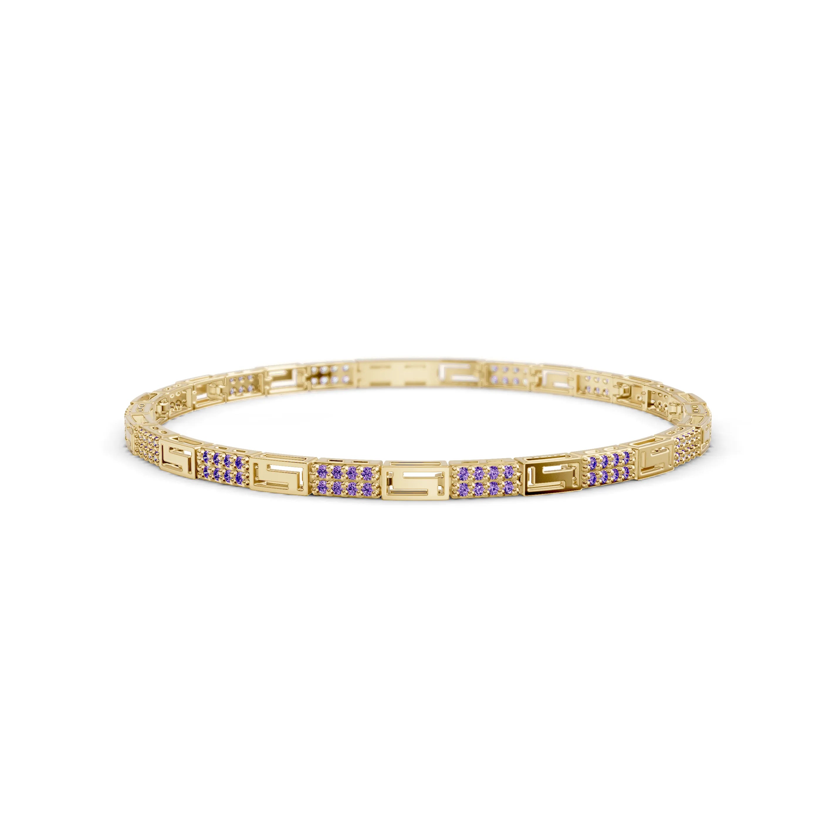 Gold_Amethyst_Amethyst