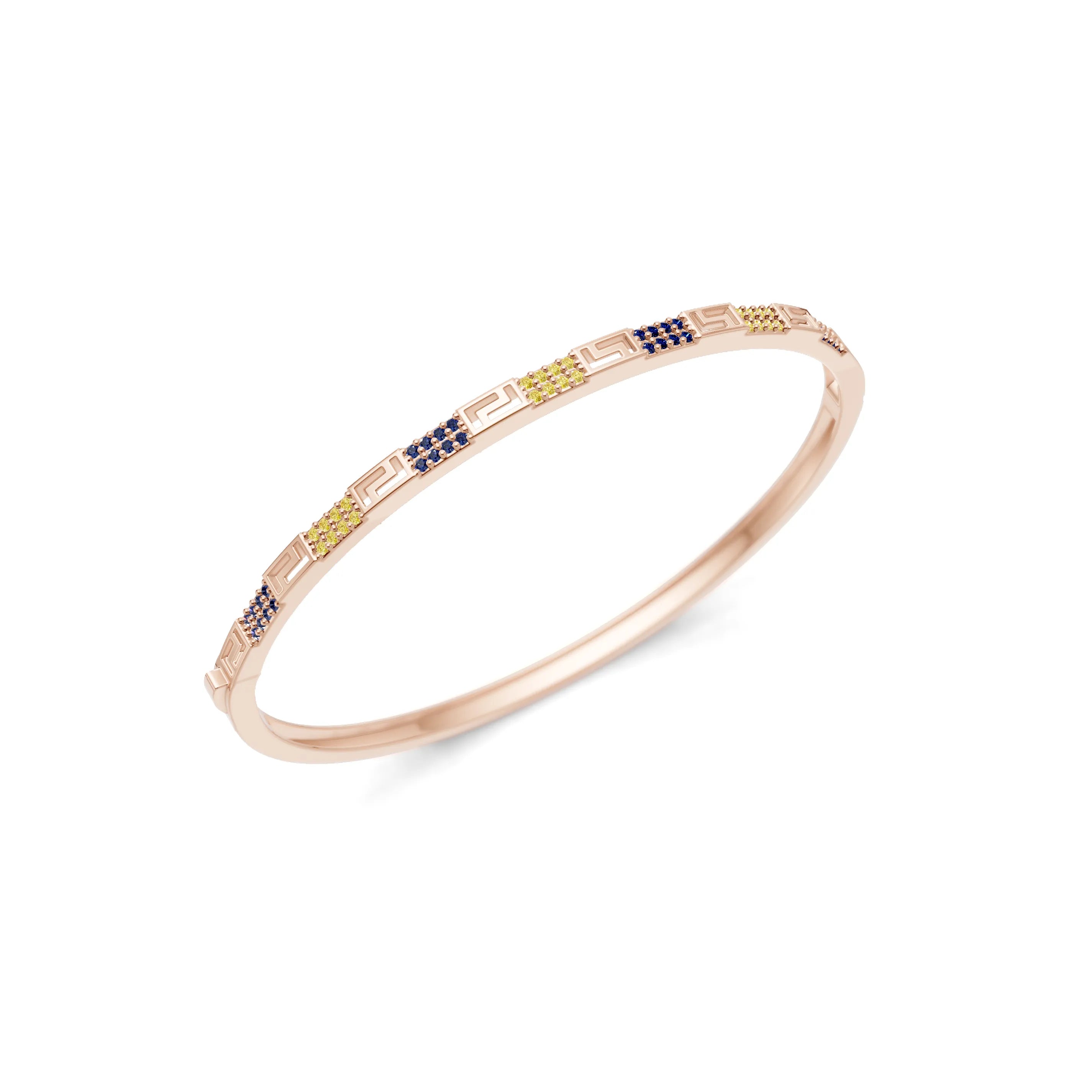Rose_Citrine_Sapphire