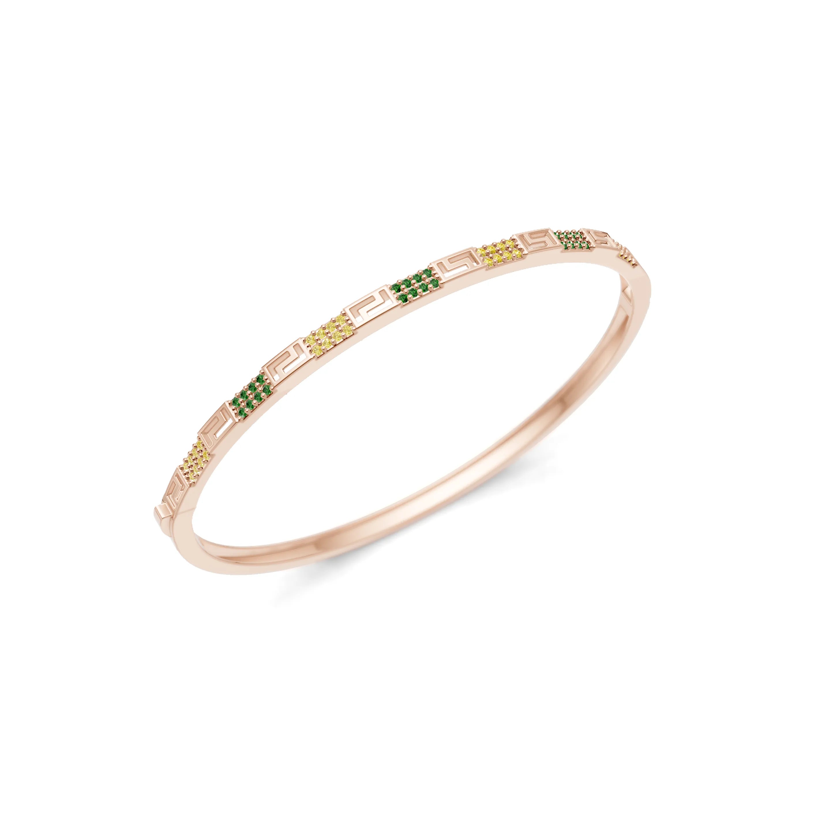 Rose_Emerald_Citrine