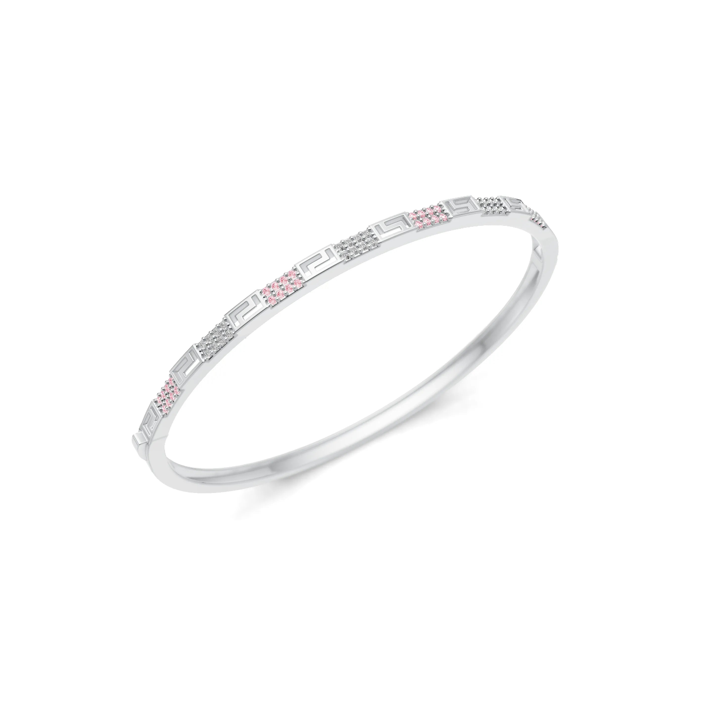 Silver_Diamond_Pink