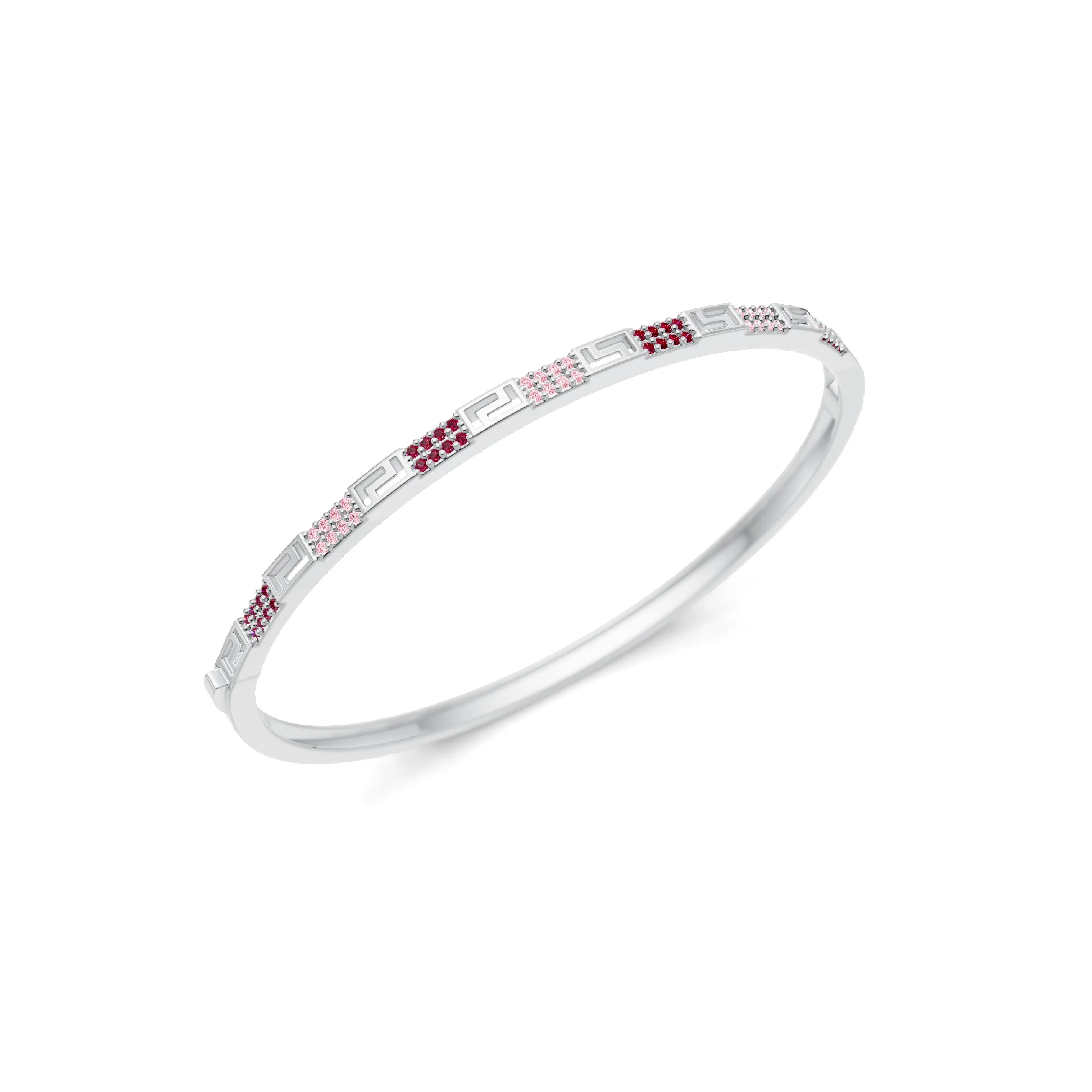 Silver_Pink_Ruby