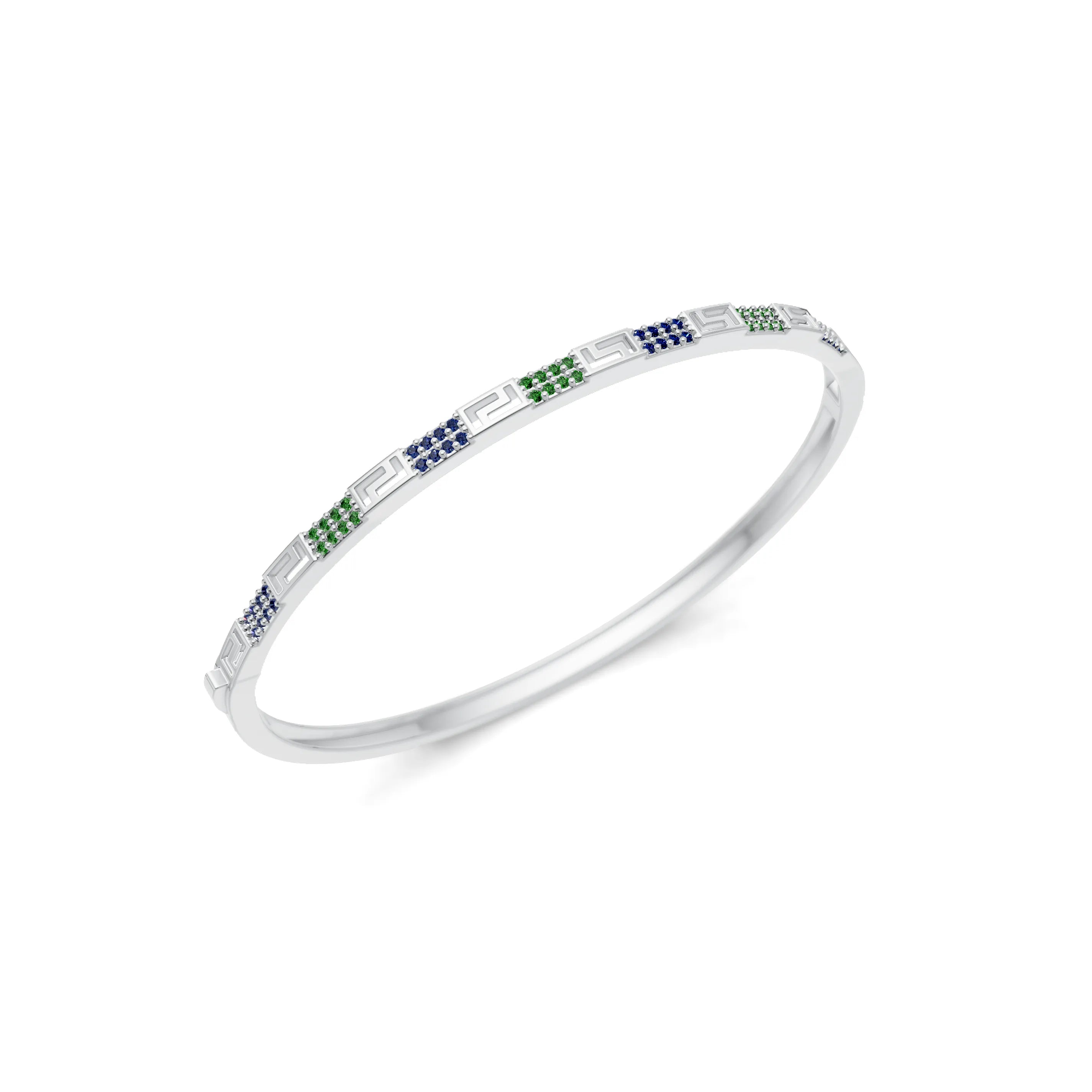 Silver_Emerald_Sapphire