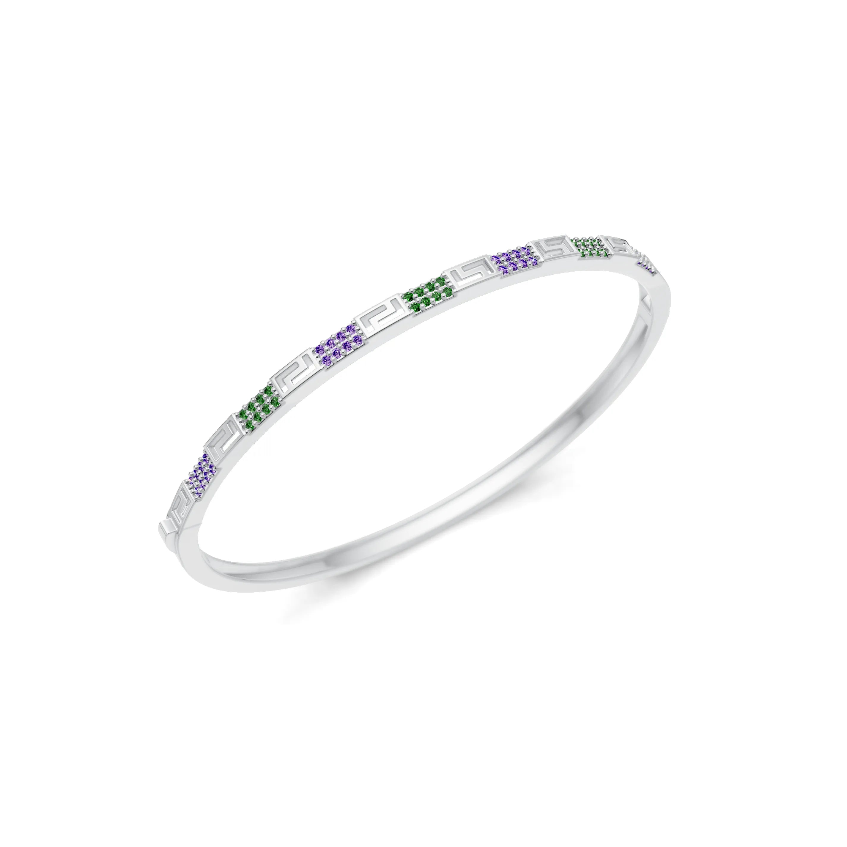 Silver_Emerald_Amethyst