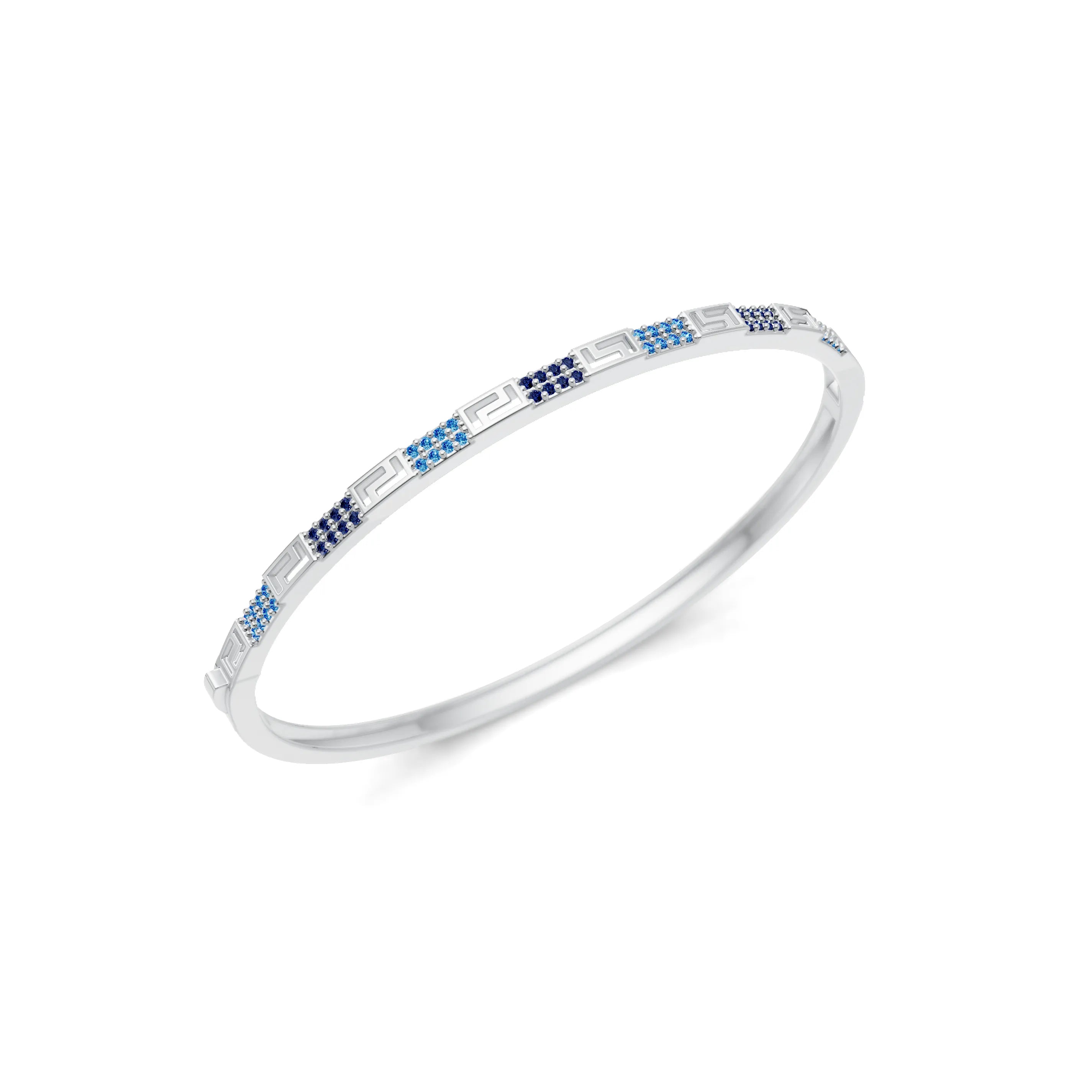 Silver_Sapphire_Aquamarine