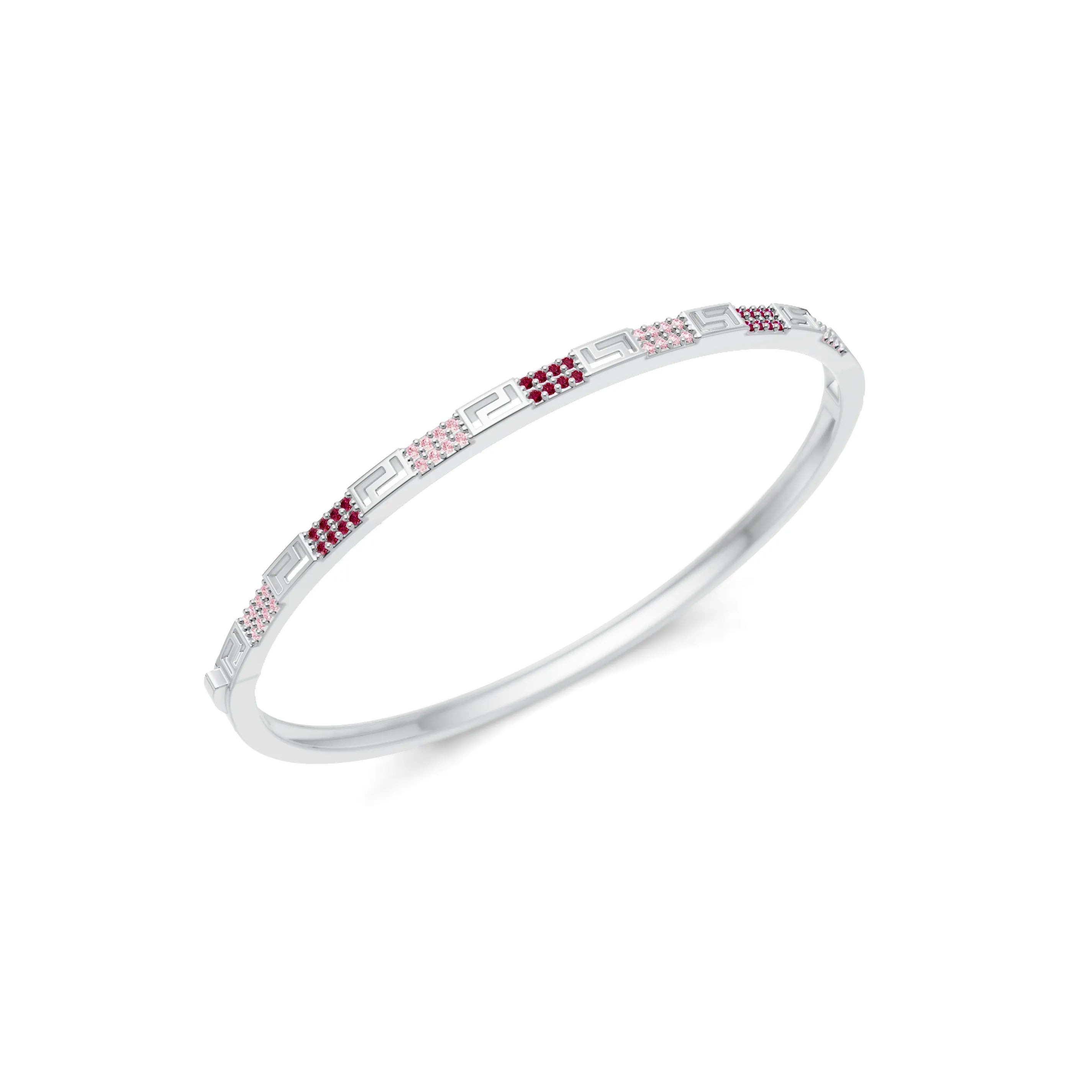 Silver_Ruby_Pink
