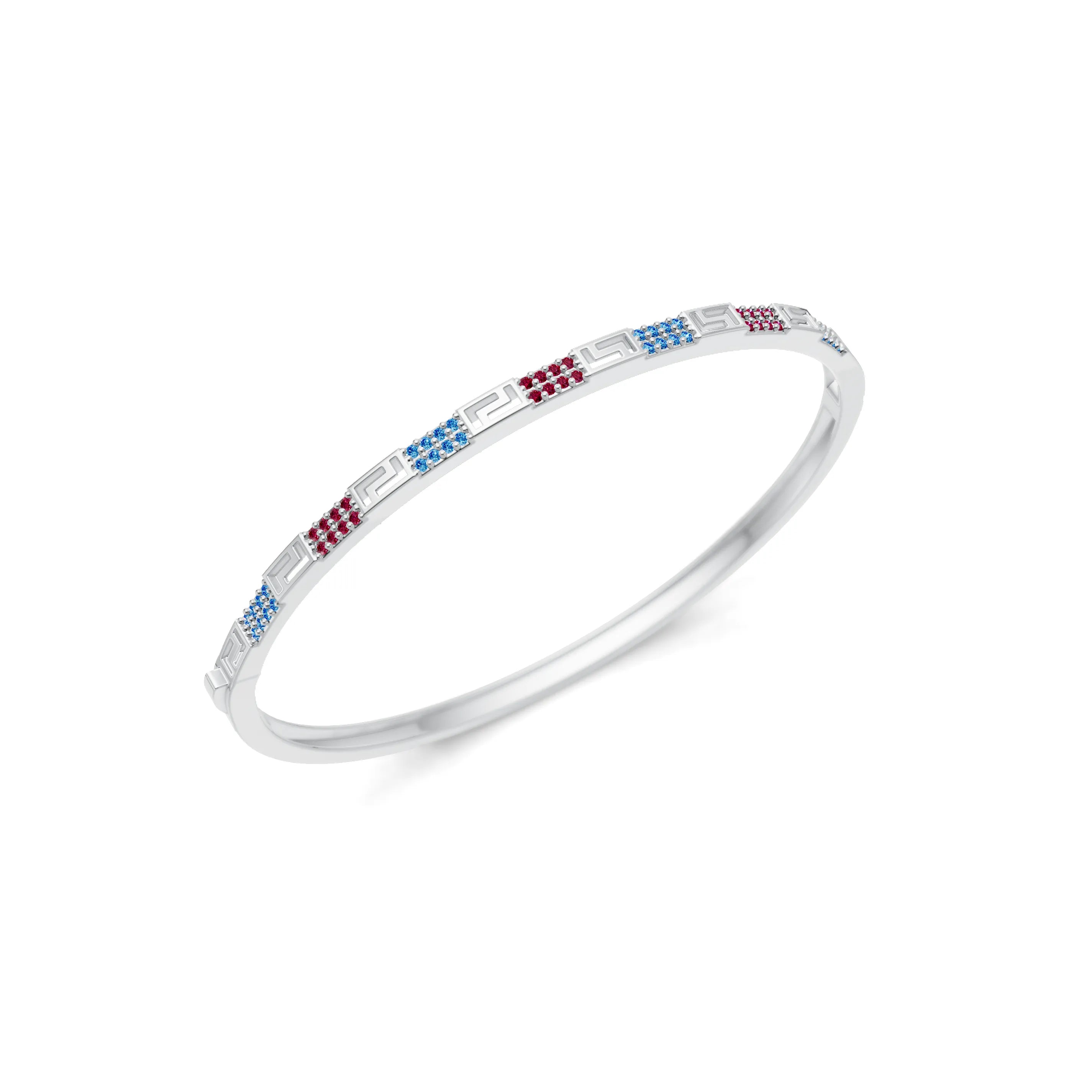 Silver_Ruby_Aquamarine