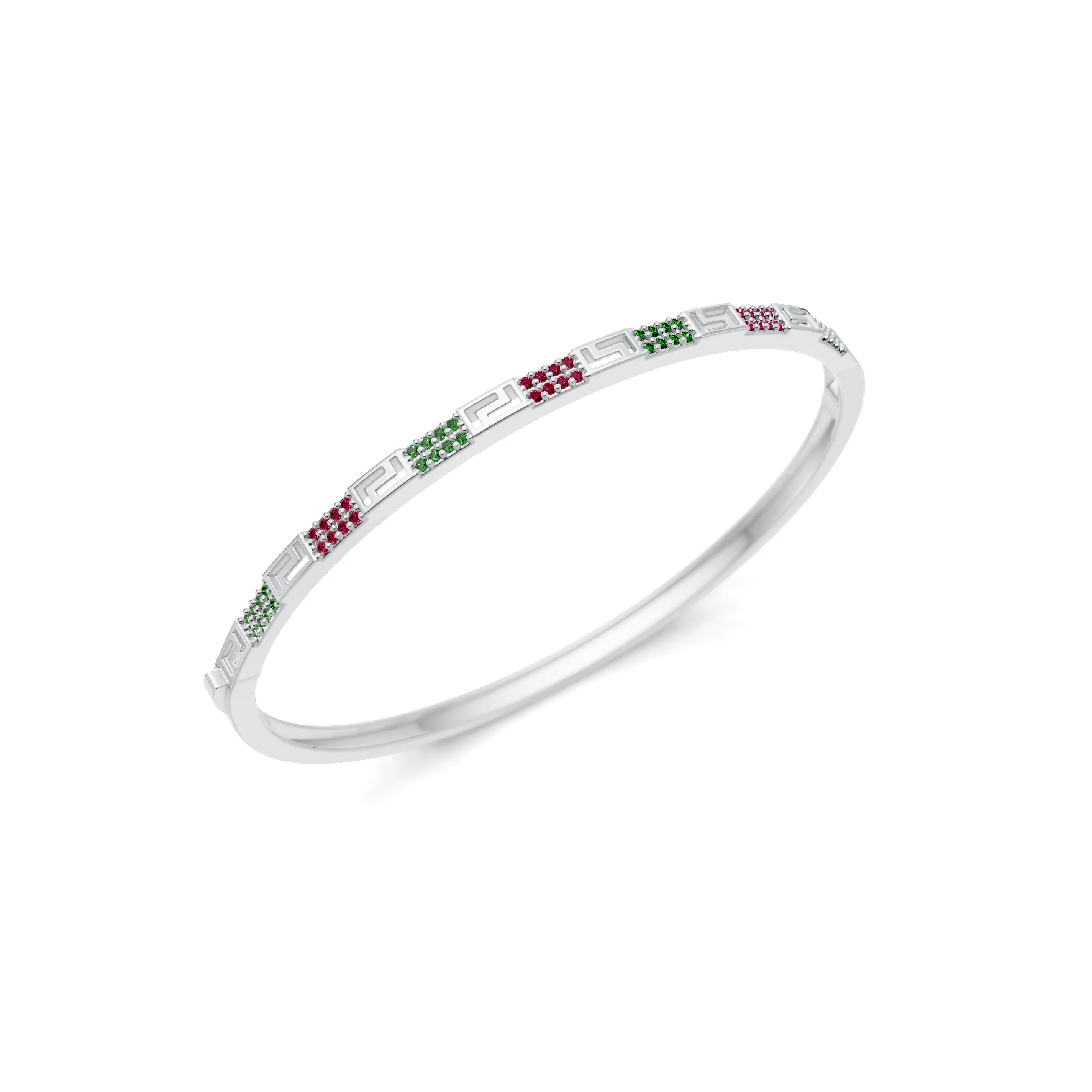 Silver_Ruby_Emerald