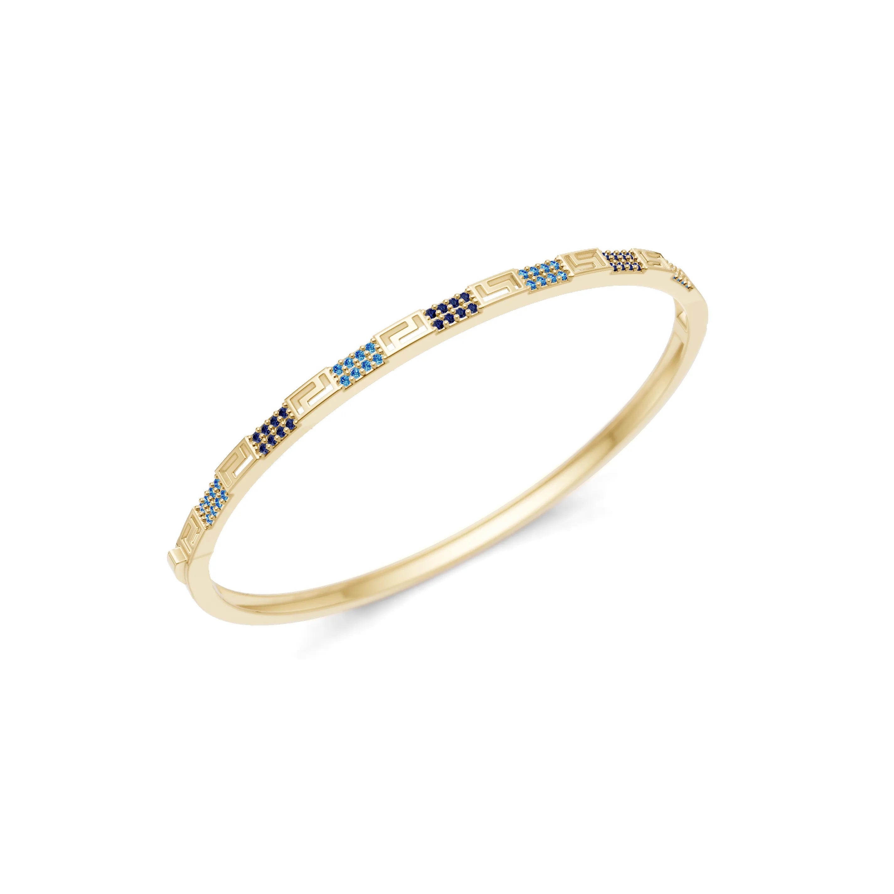 Gold_Sapphire_Aquamarine