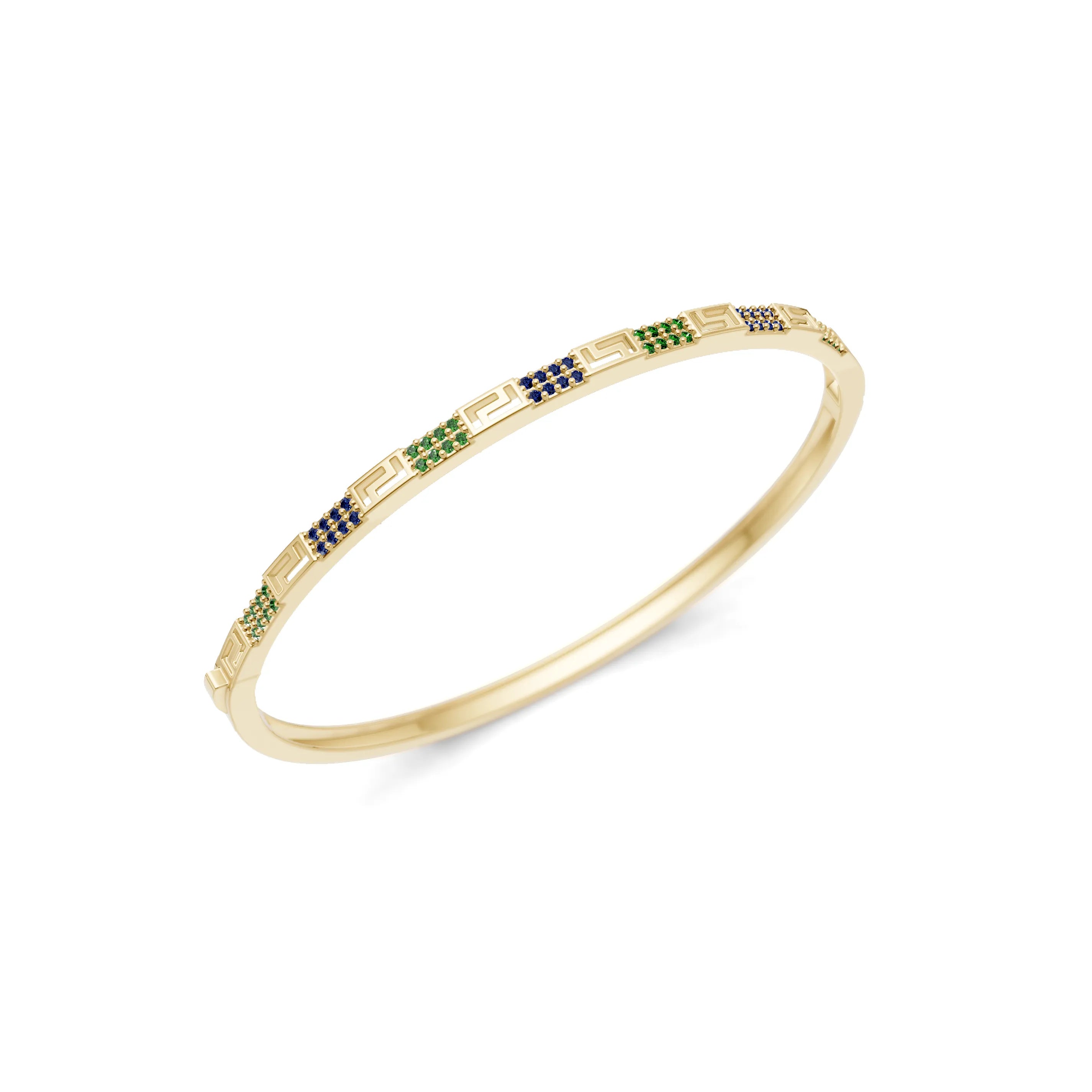 Gold_Sapphire_Emerald