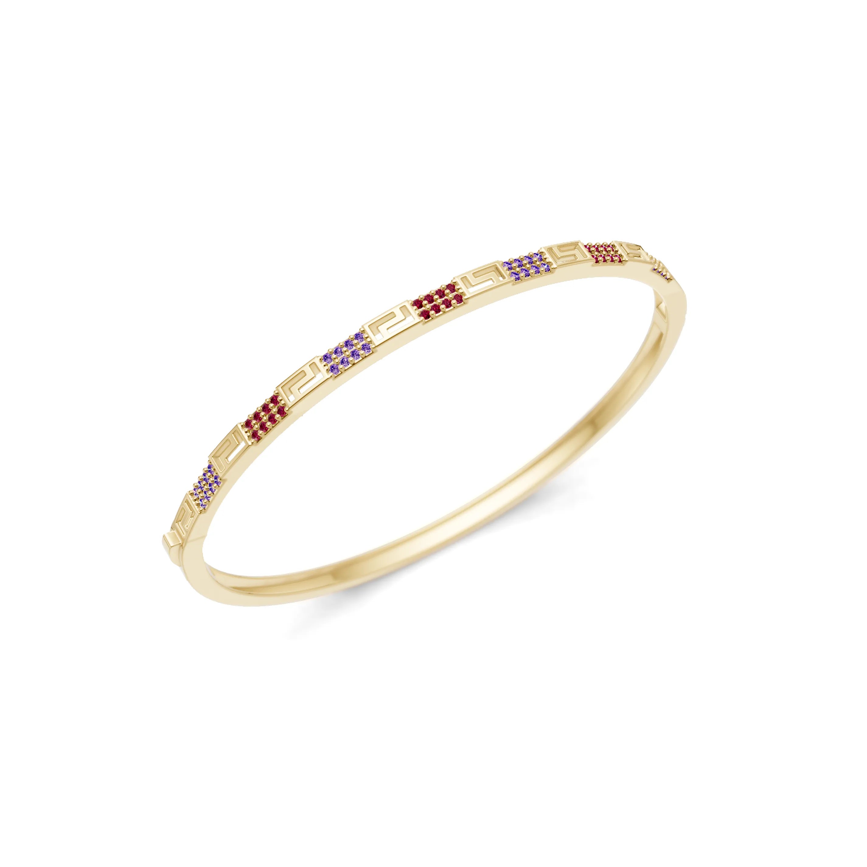 Gold_Ruby_Amethyst