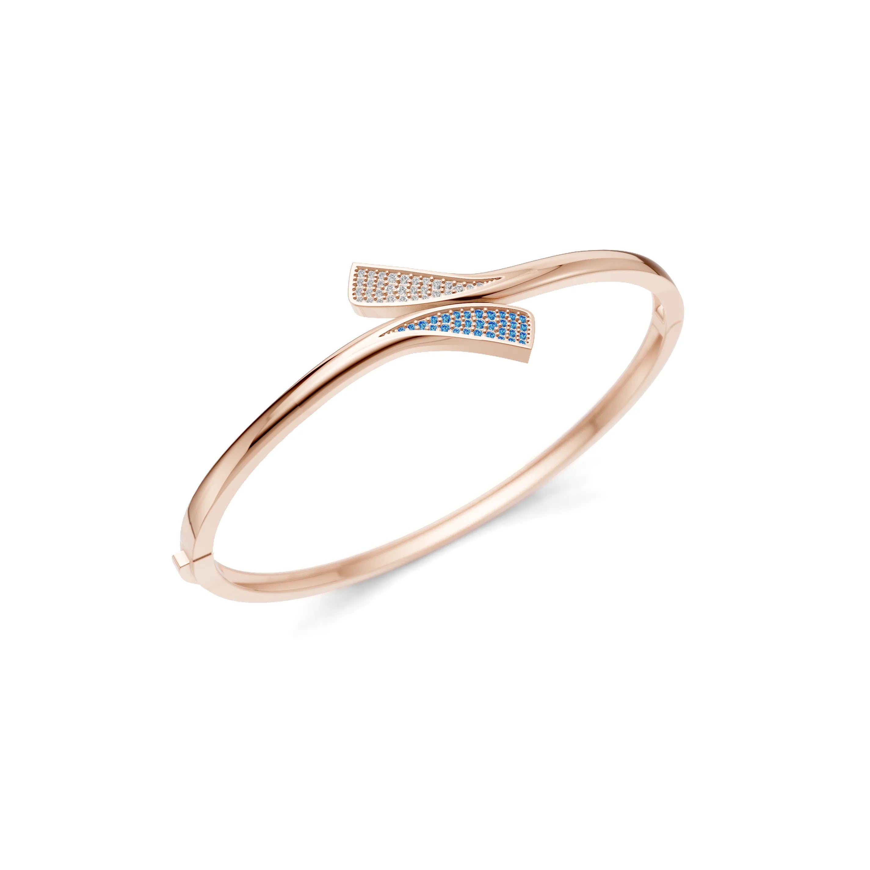 Rose_Diamond_Aquamarine