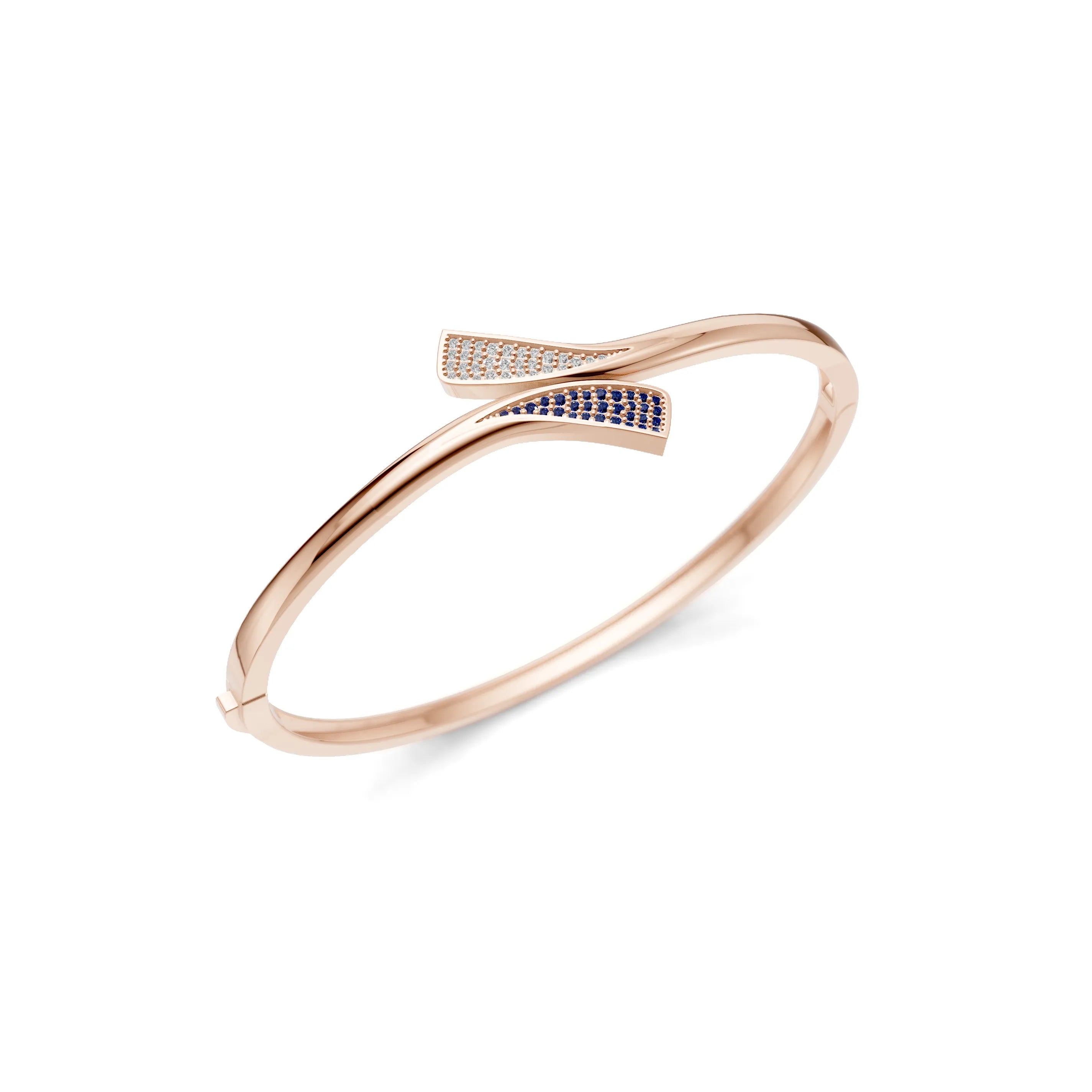 Rose_Diamond_Sapphire