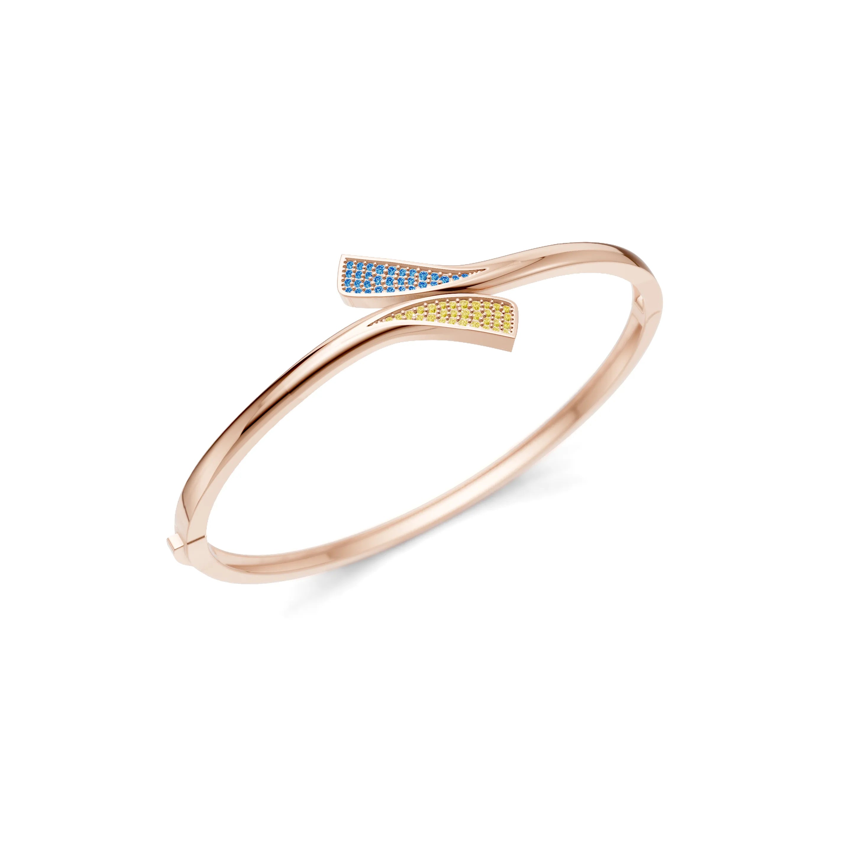 Rose_Aquamarine_Citrine