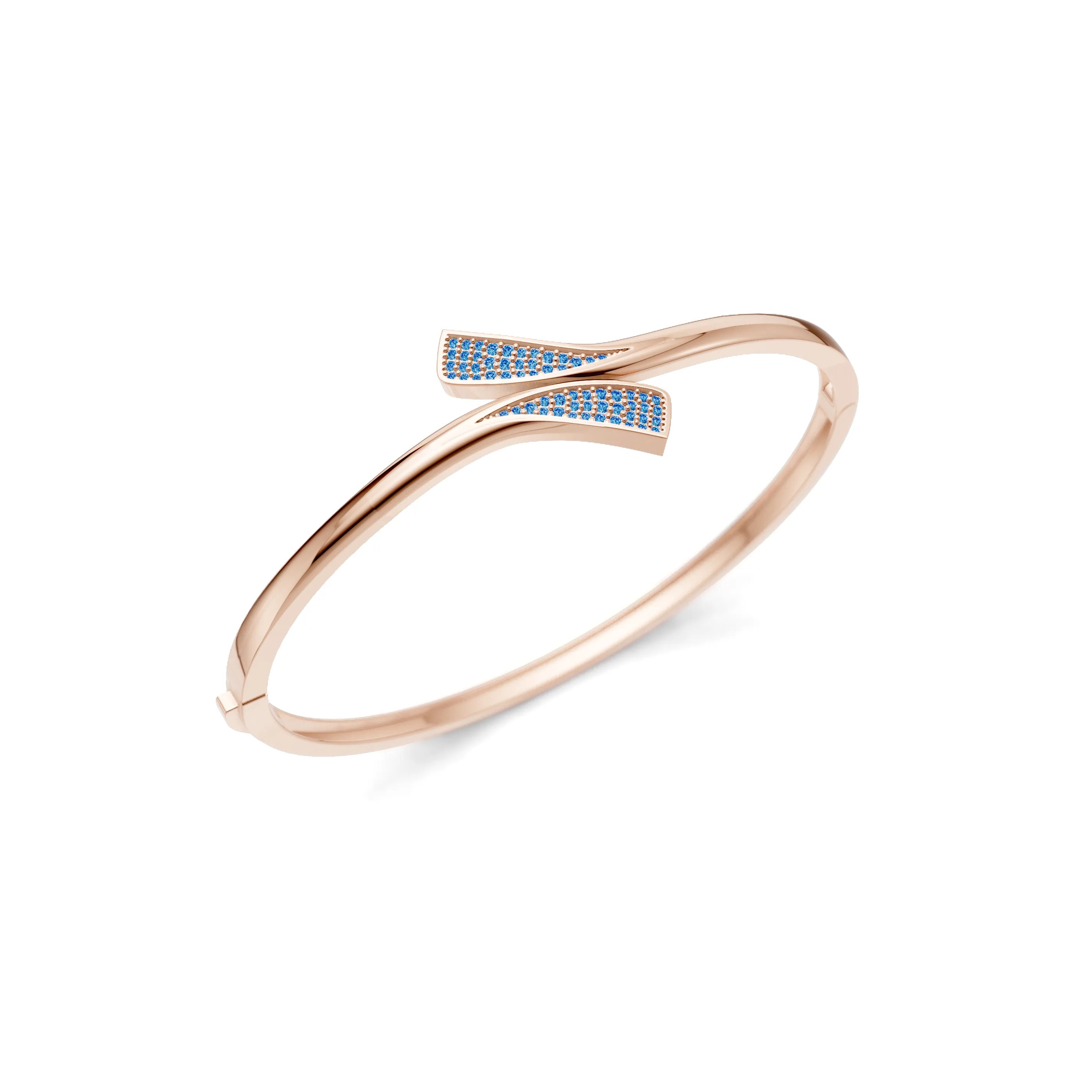 Rose_Aquamarine_Aquamarine