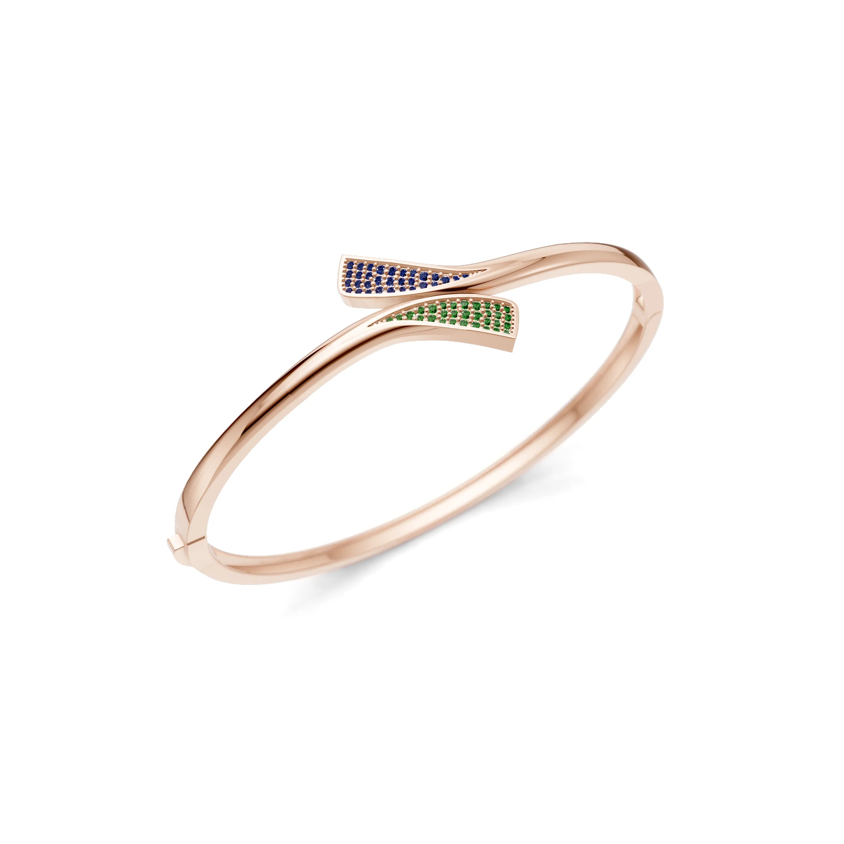 Rose_Sapphire_Emerald