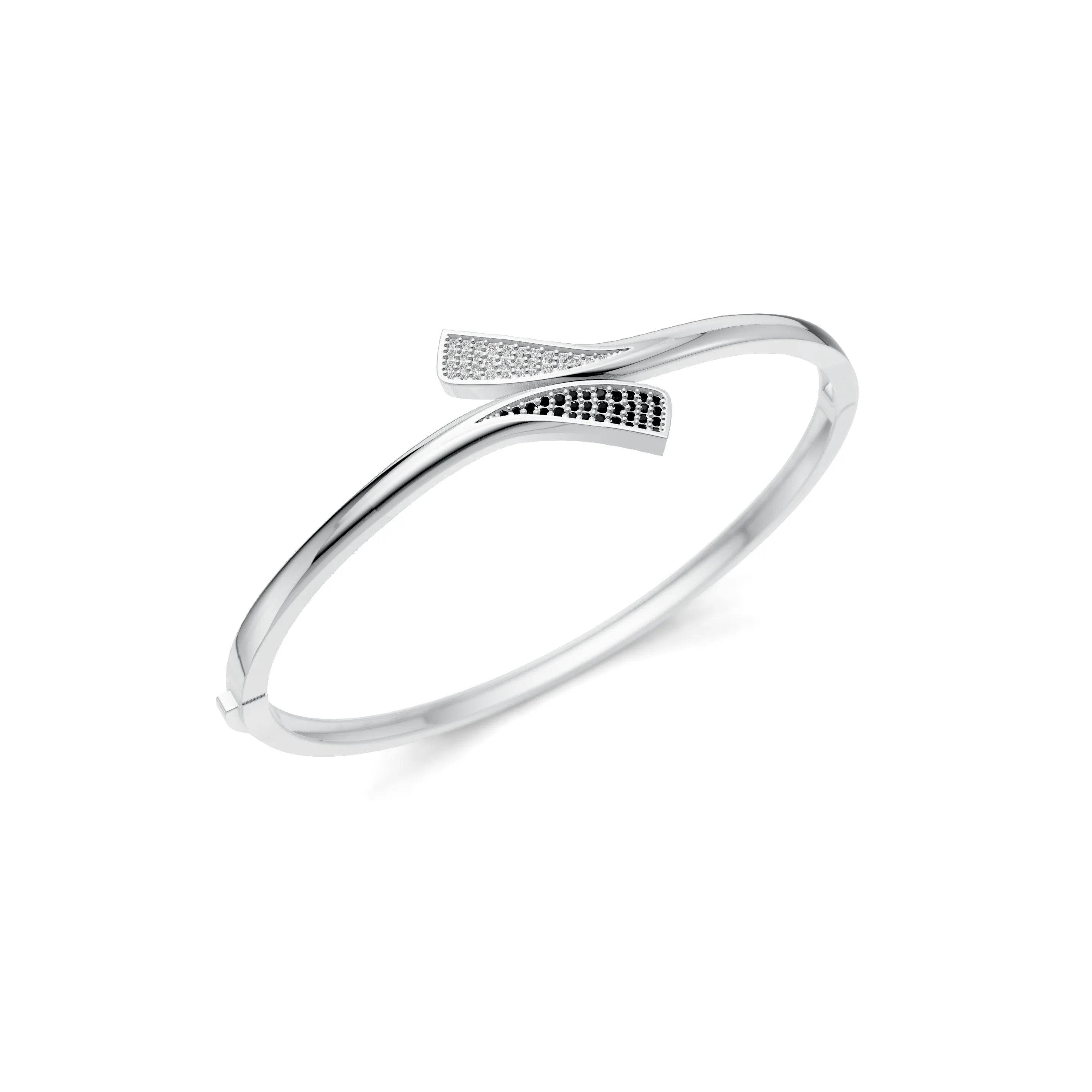 Silver_Diamond_Black