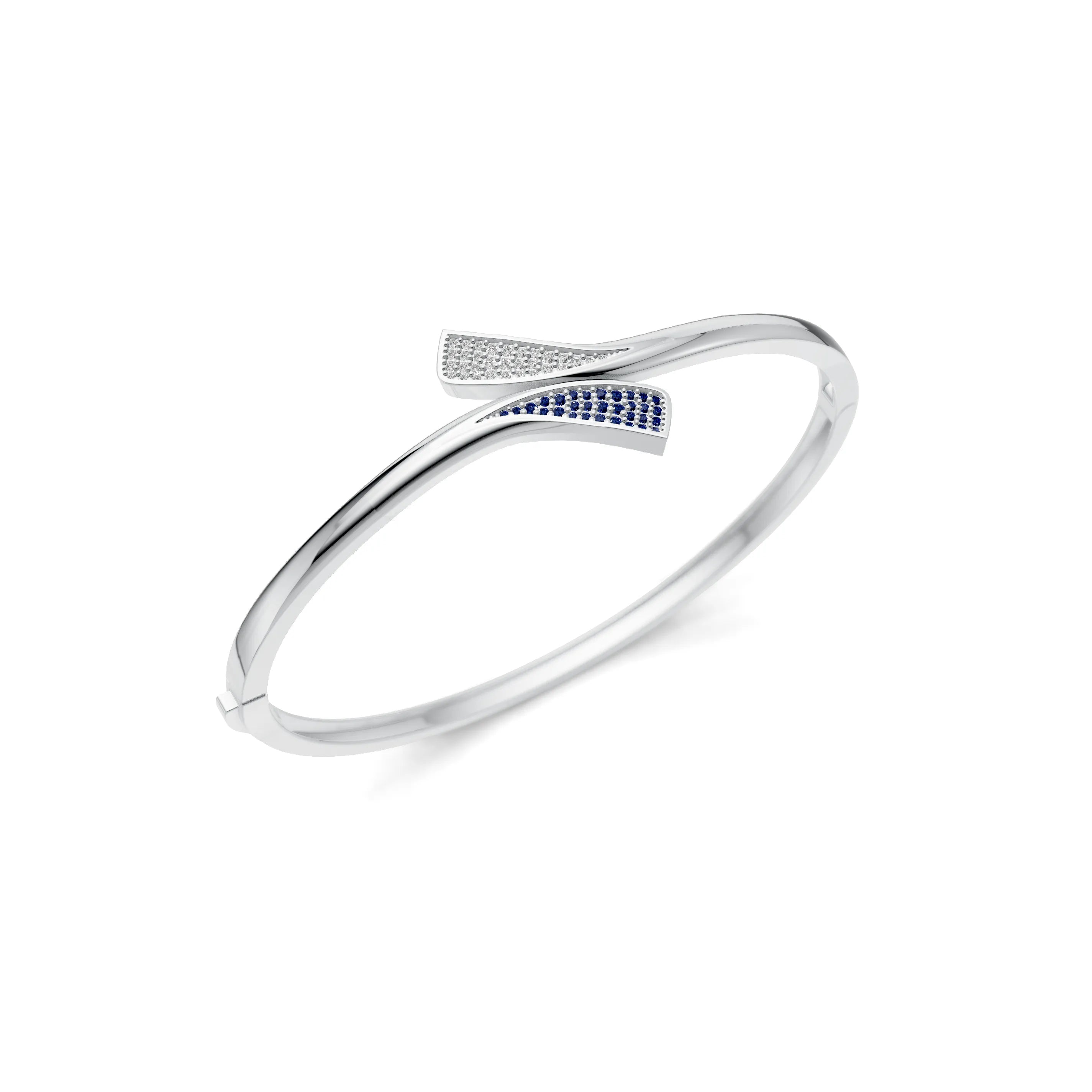 Silver_Diamond_Sapphire