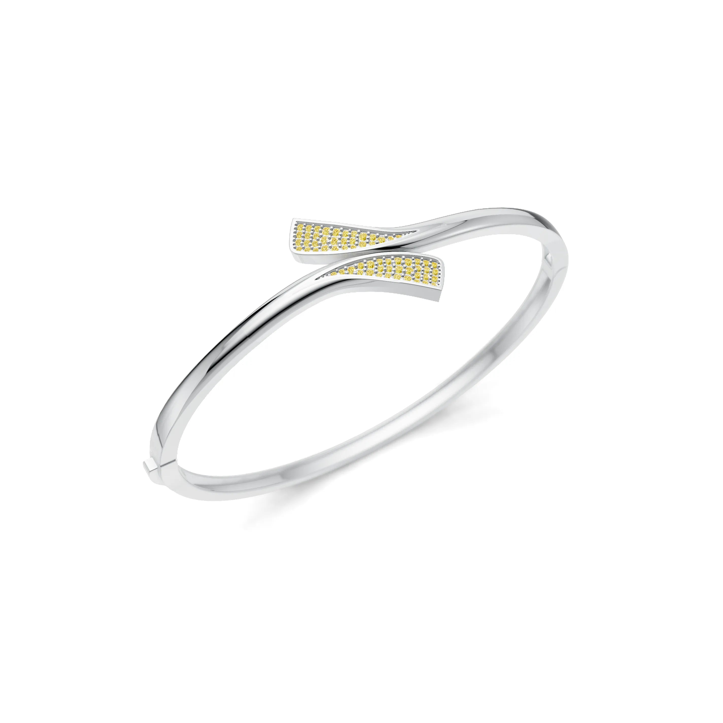 Silver_Citrine_Citrine