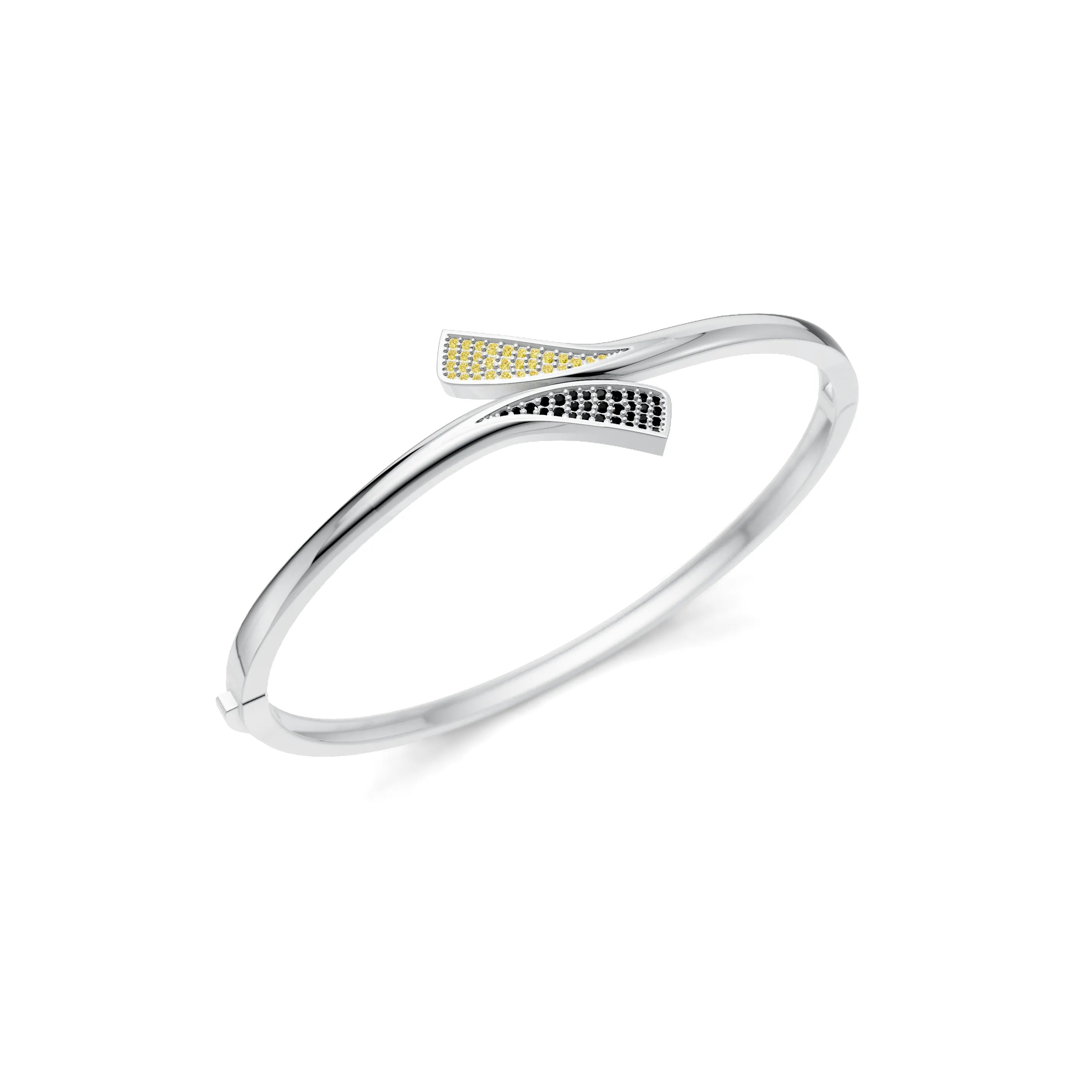 Silver_Citrine_Black