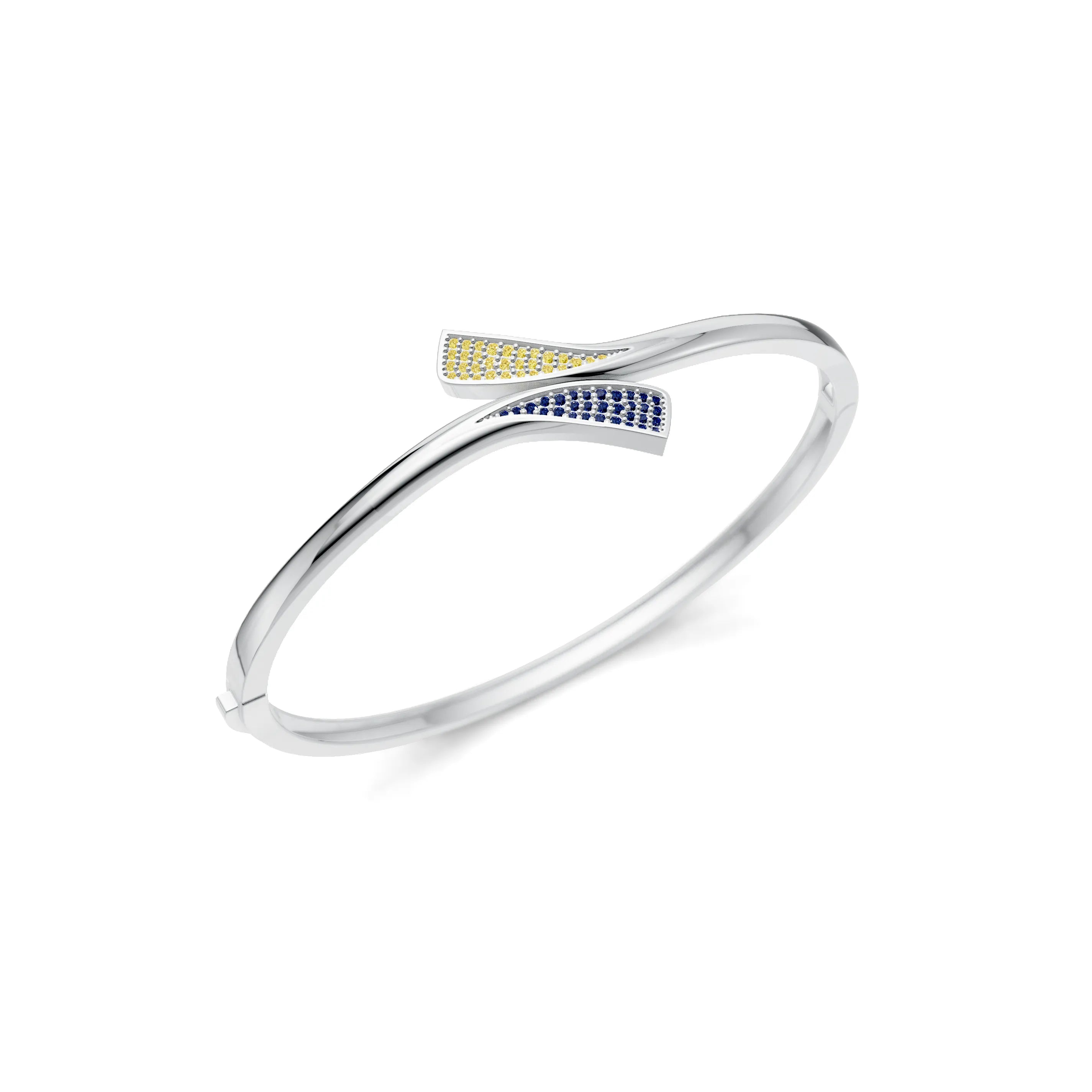 Silver_Citrine_Sapphire