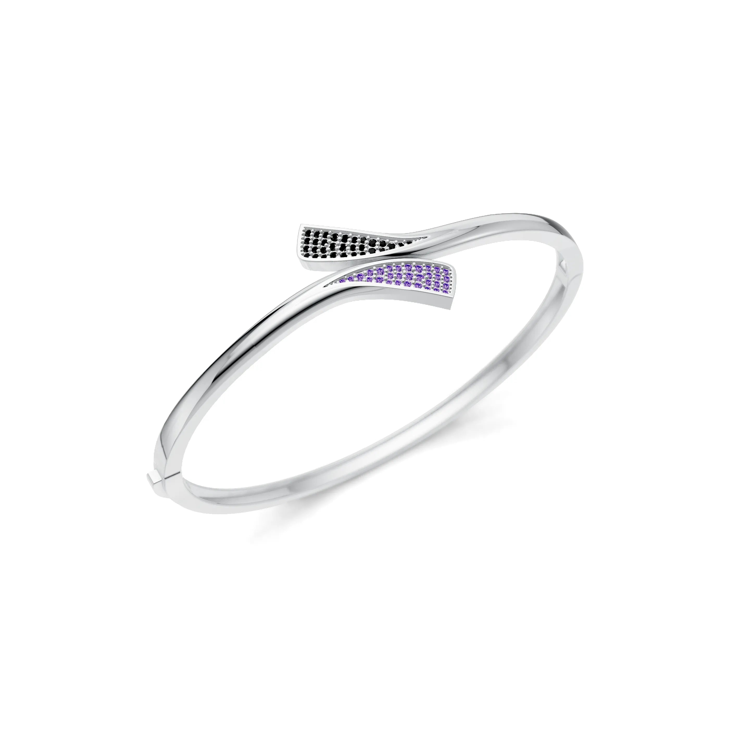 Silver_Black_Amethyst