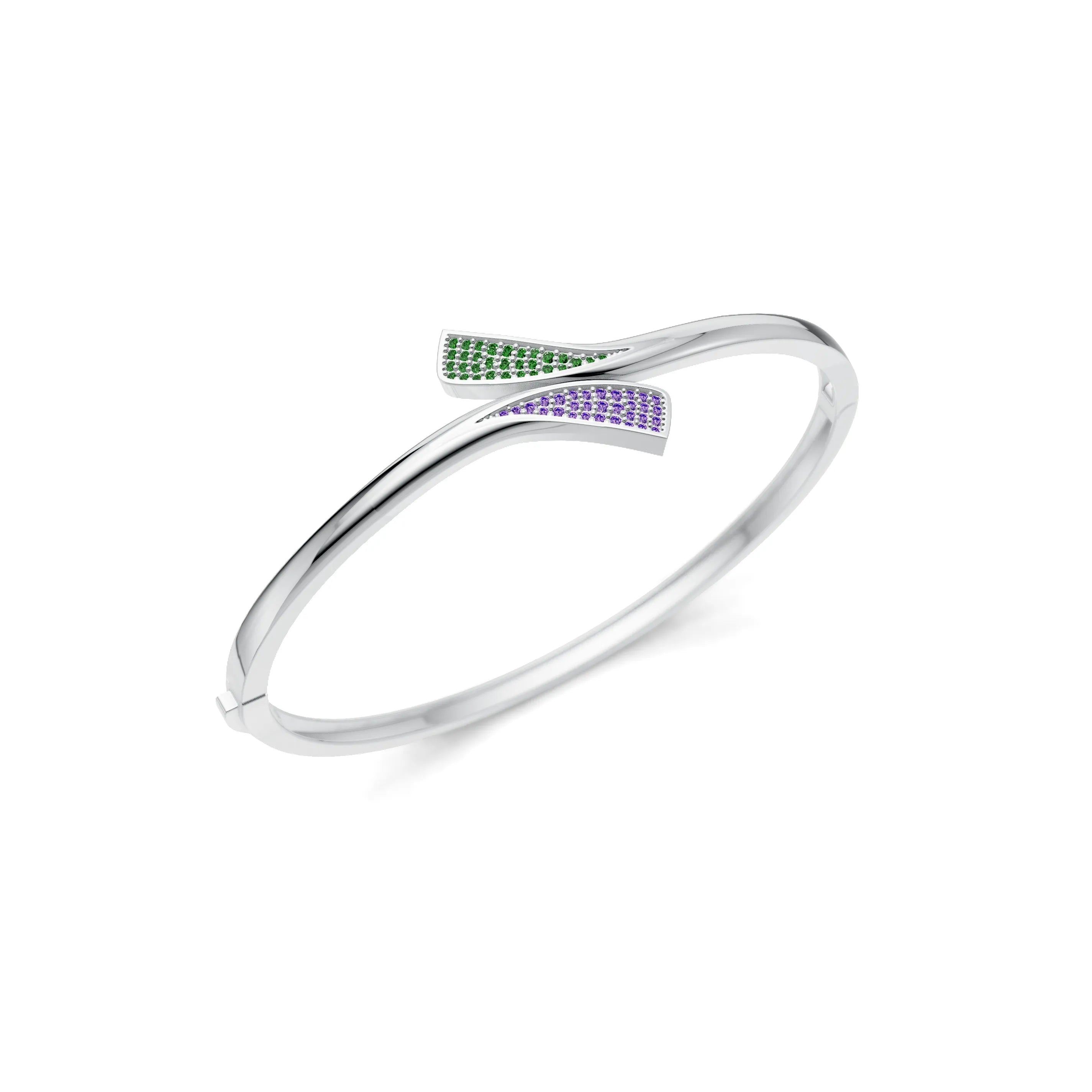 Silver_Emerald_Amethyst