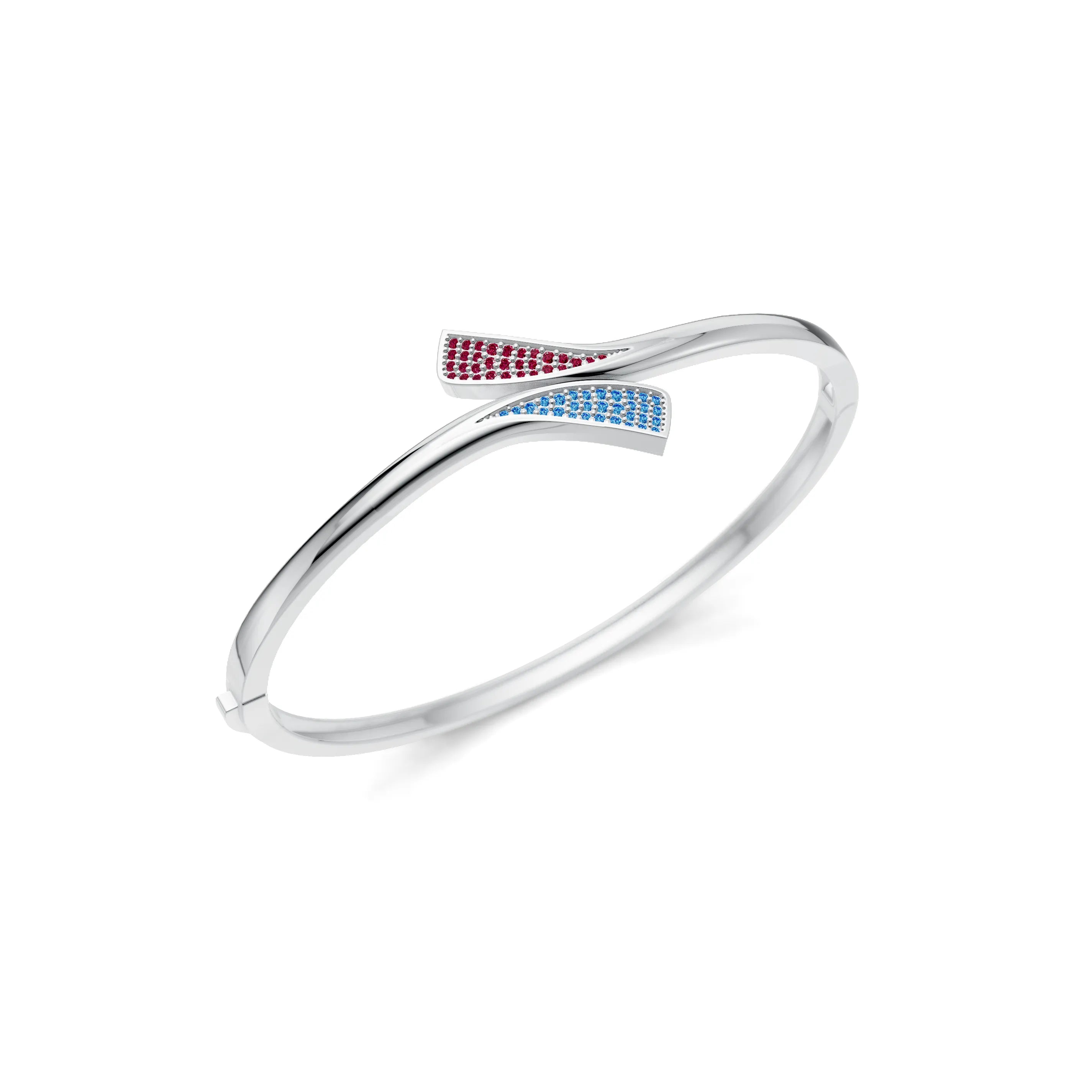 Silver_Ruby_Aquamarine