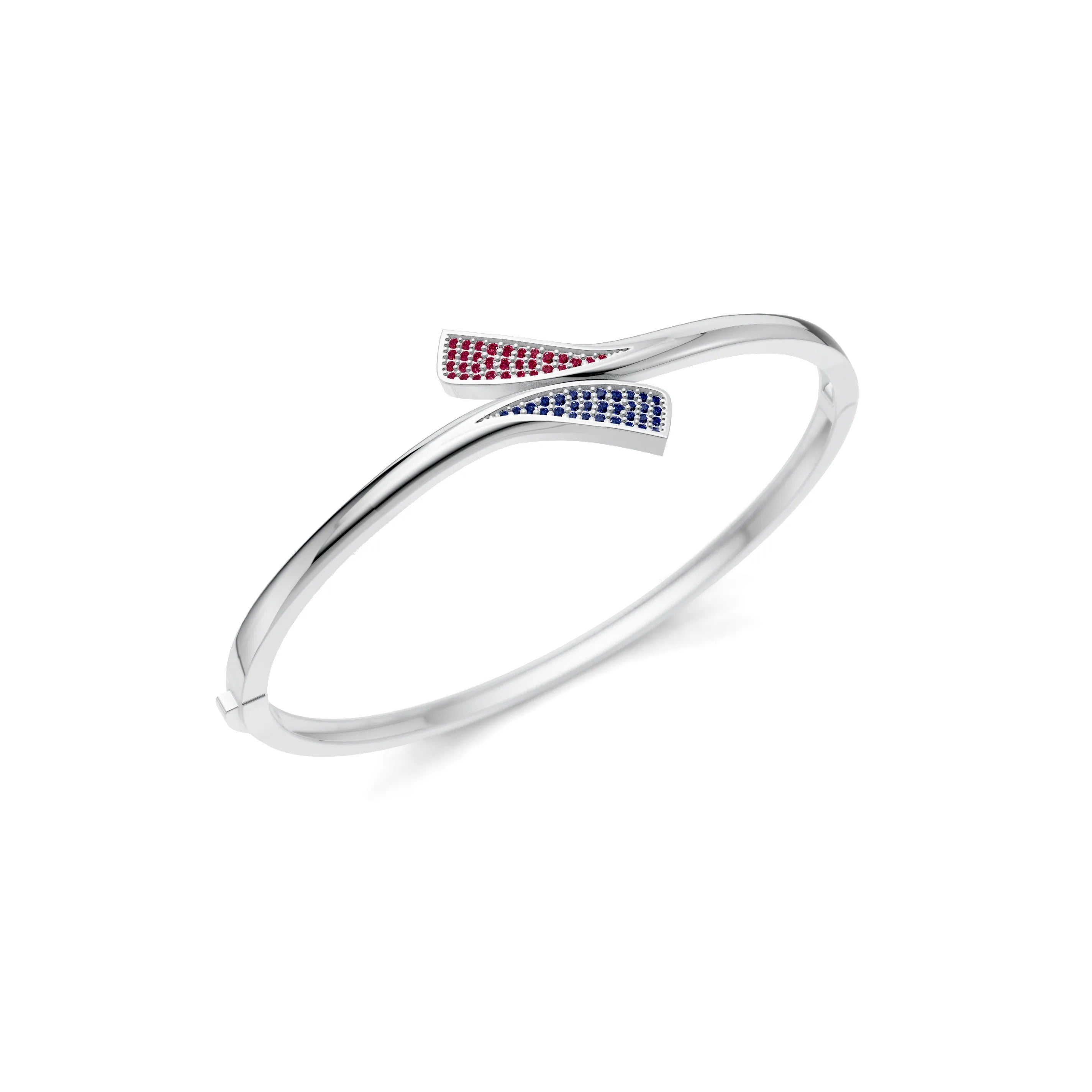 Silver_Ruby_Sapphire