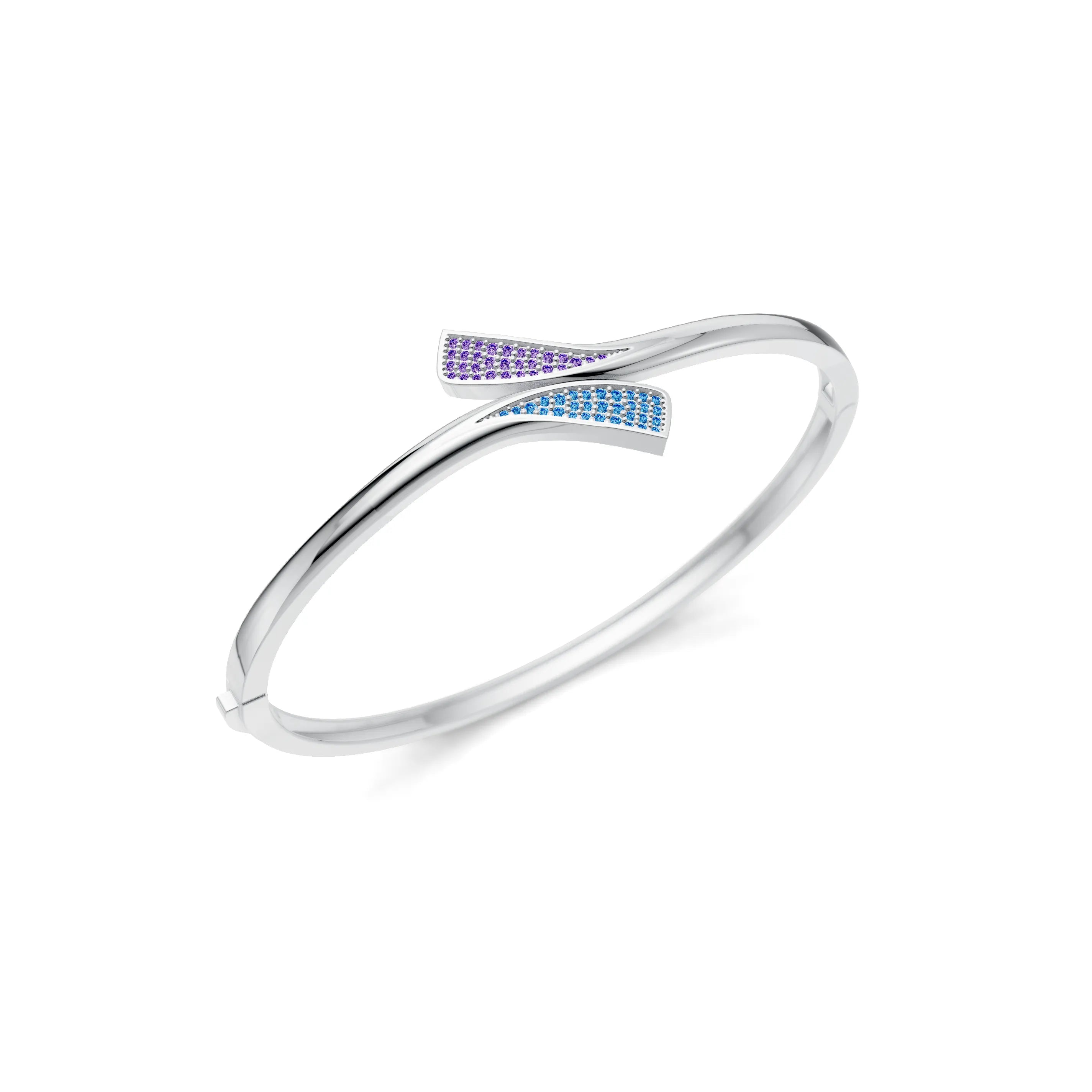 Silver_Amethyst_Aquamarine