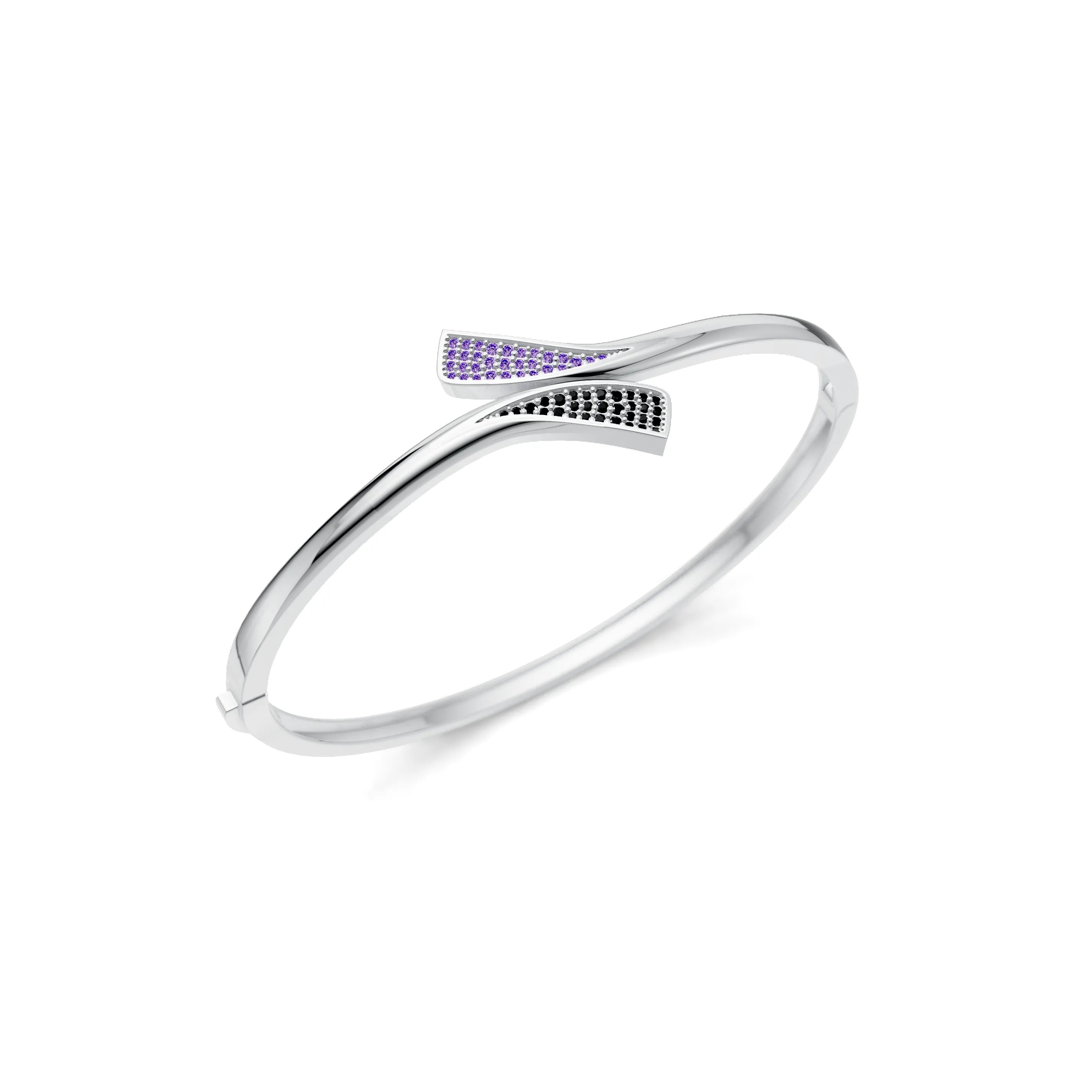 Silver_Amethyst_Black