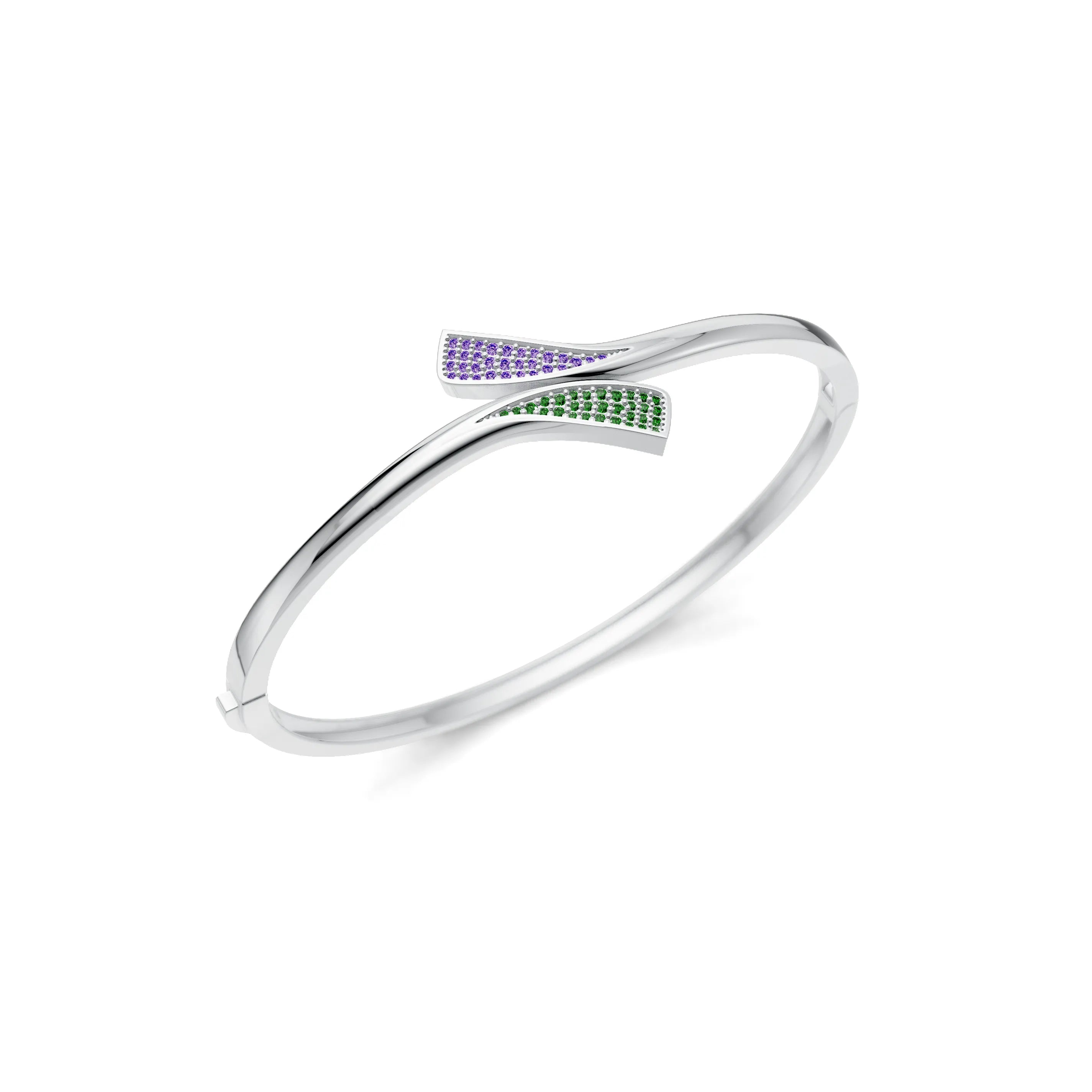 Silver_Amethyst_Emerald