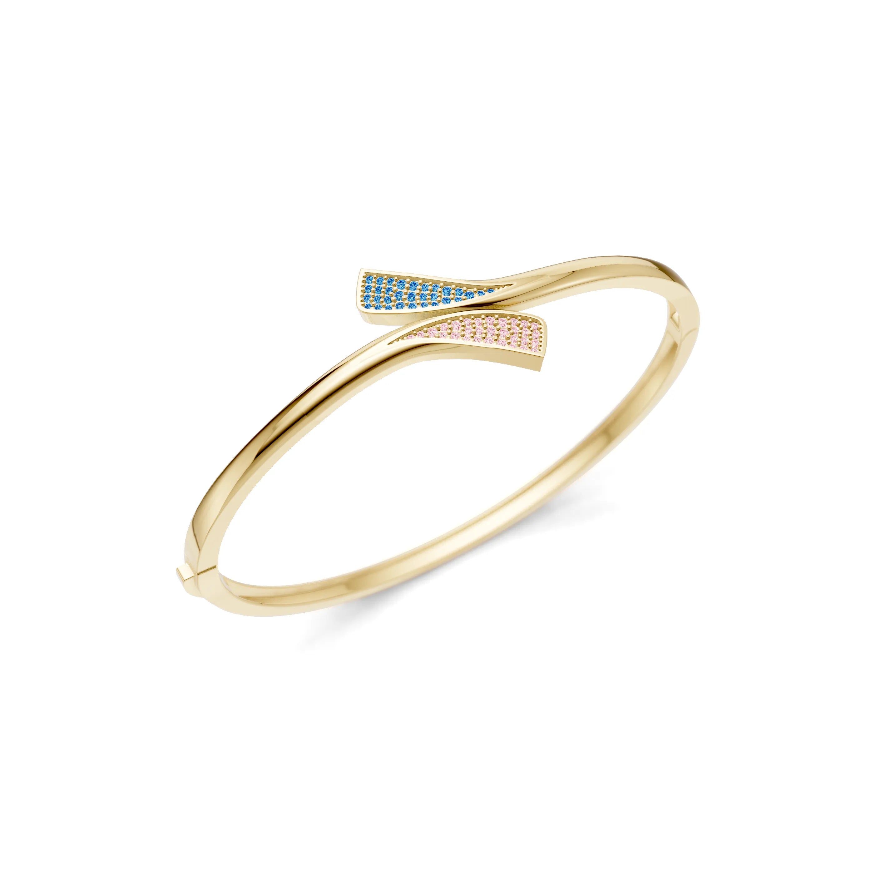 Gold_Aquamarine_Pink