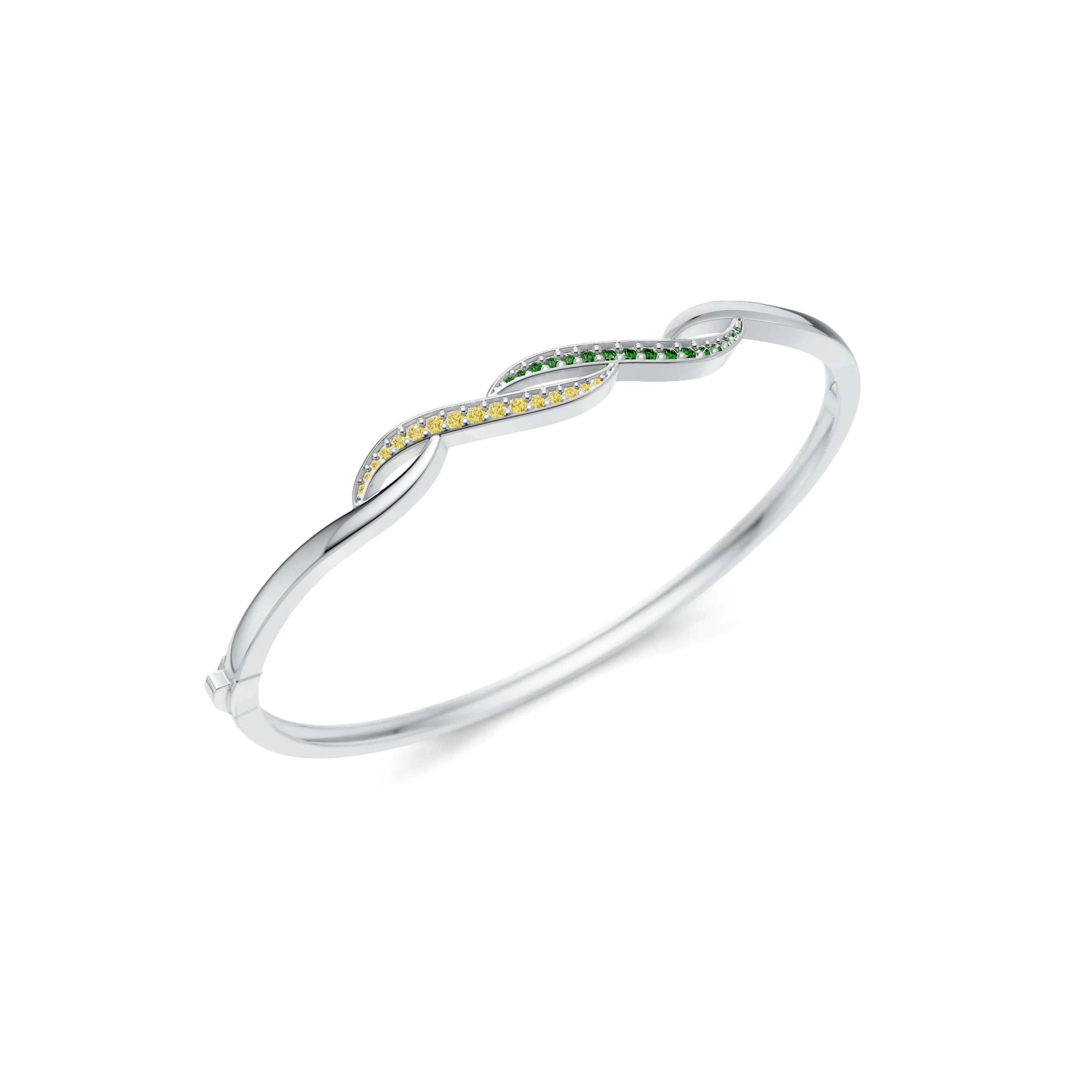 Silver_Citrine_Emerald