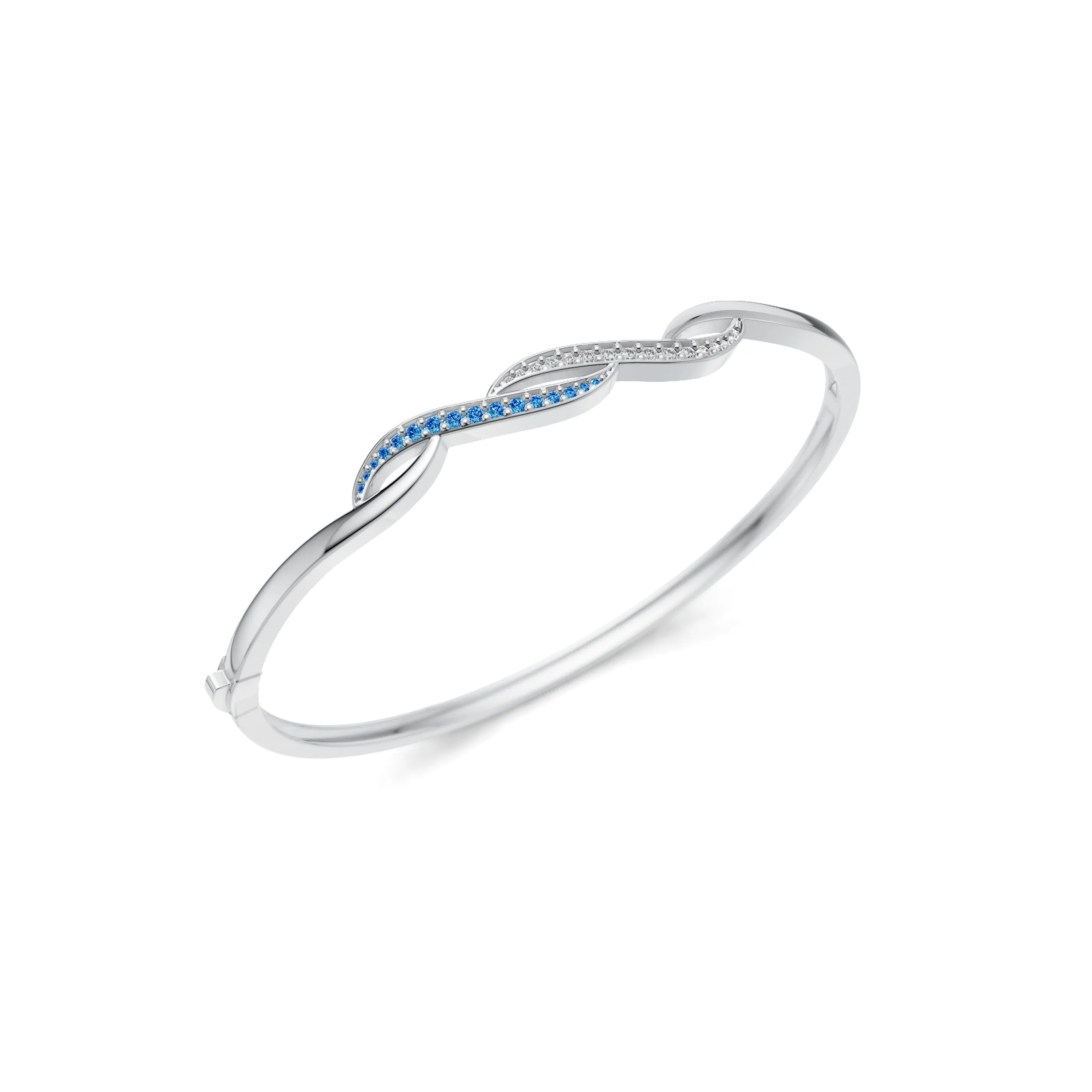 Silver_Aquamarine_Diamond