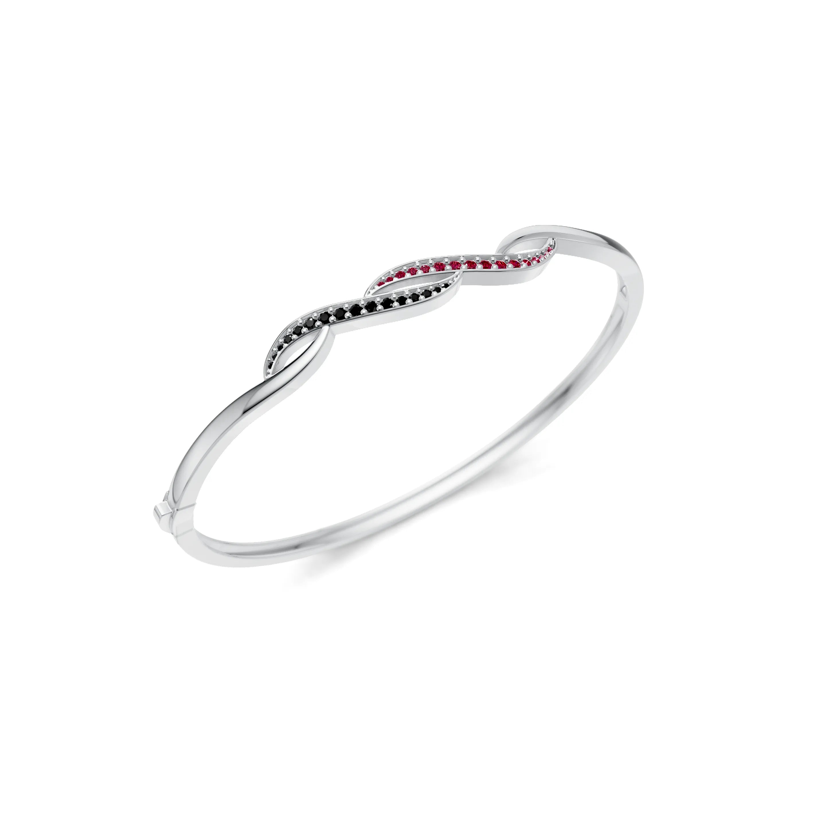 Silver_Black_Ruby