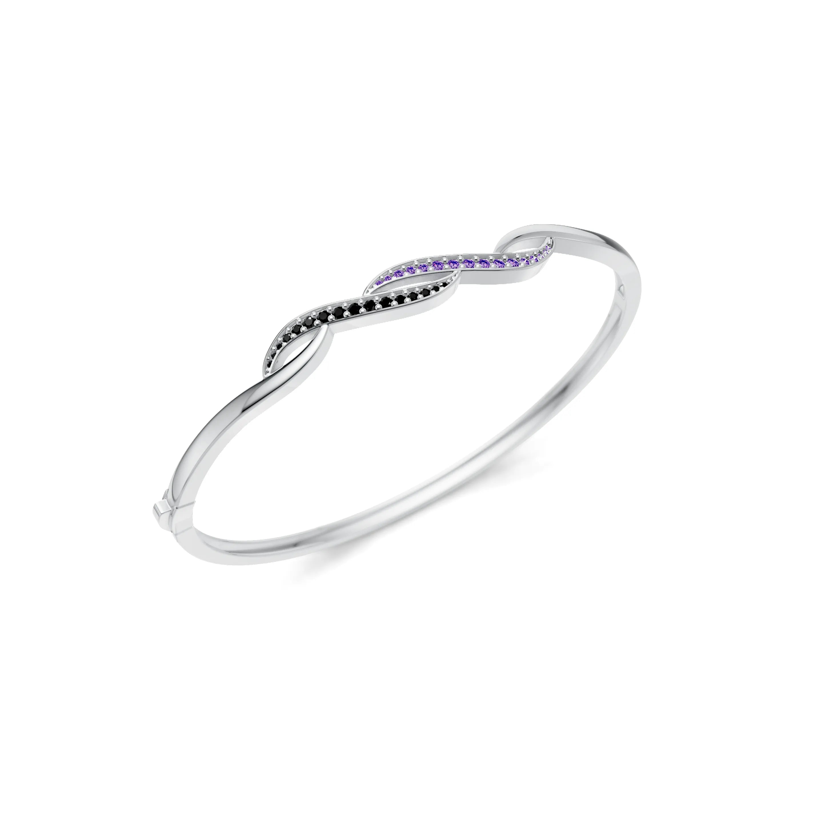 Silver_Black_Amethyst