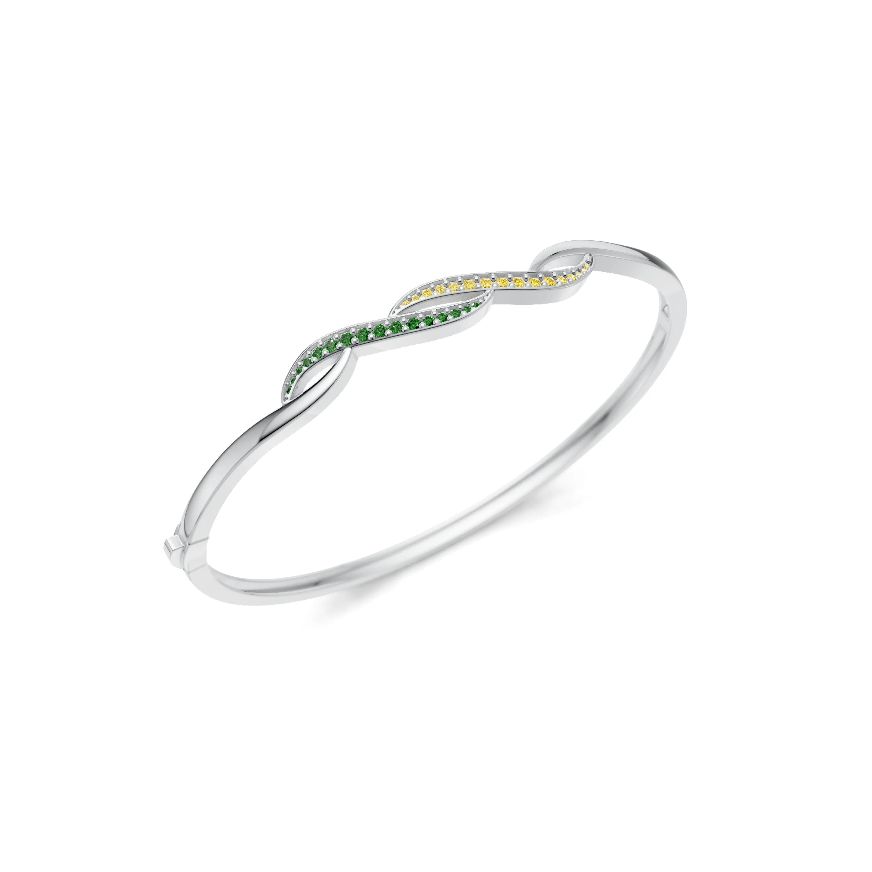 Silver_Emerald_Citrine