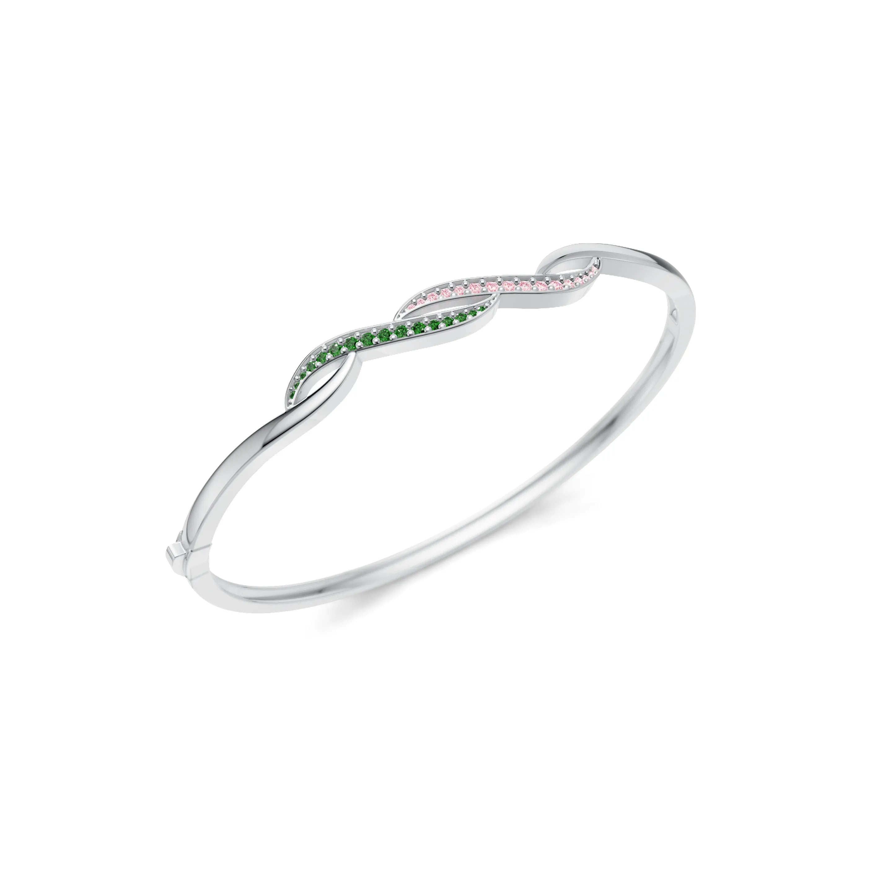 Silver_Emerald_Pink