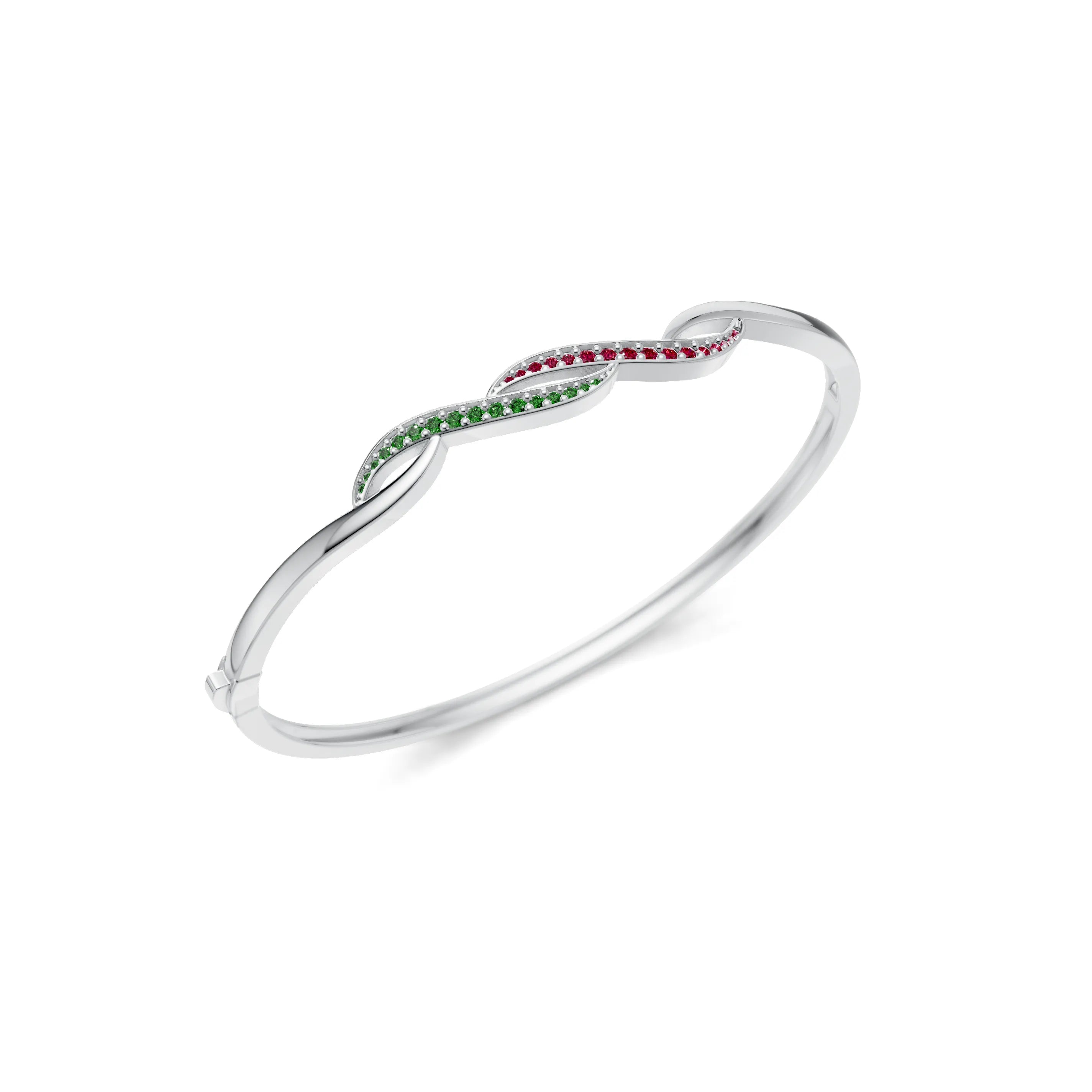 Silver_Emerald_Ruby