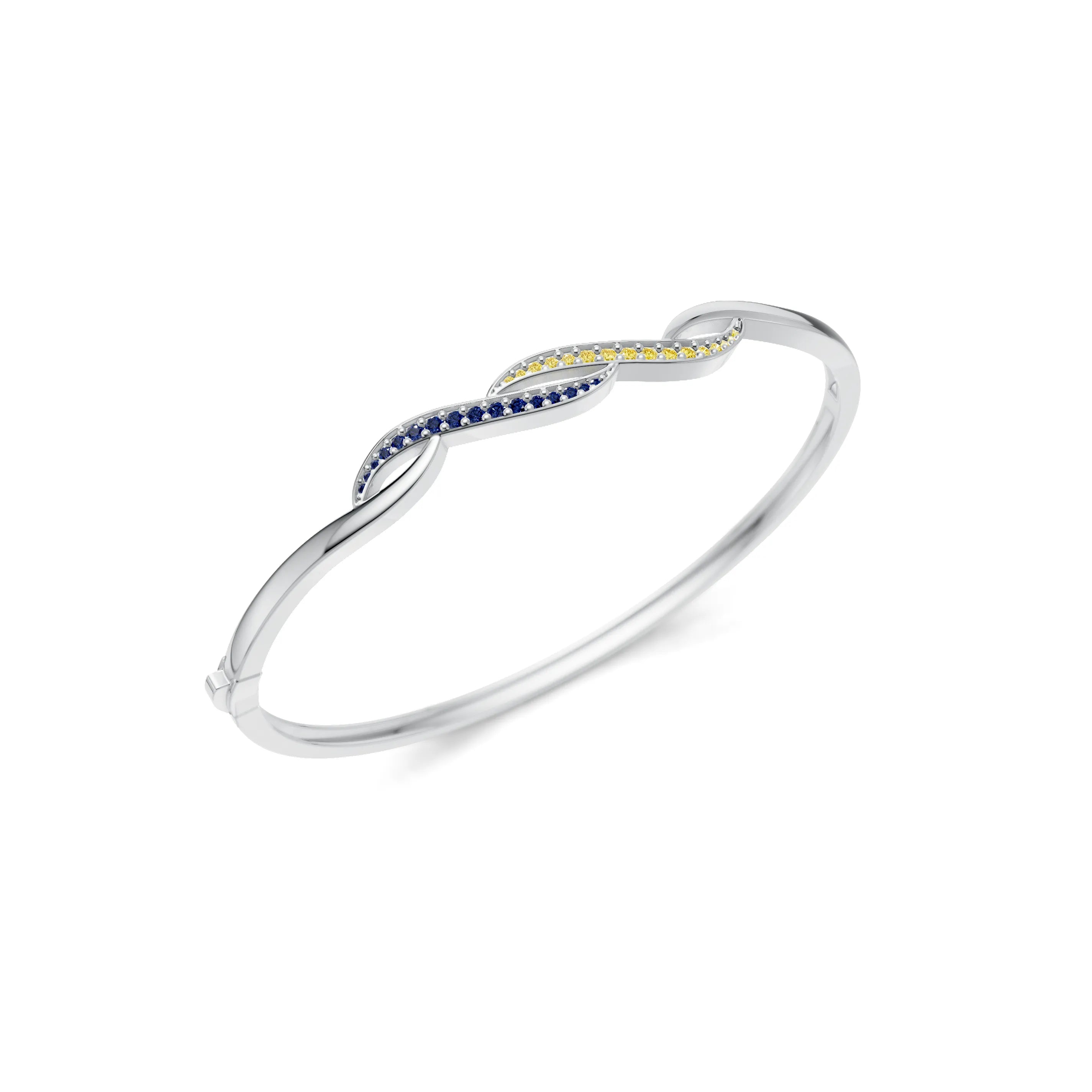 Silver_Sapphire_Citrine