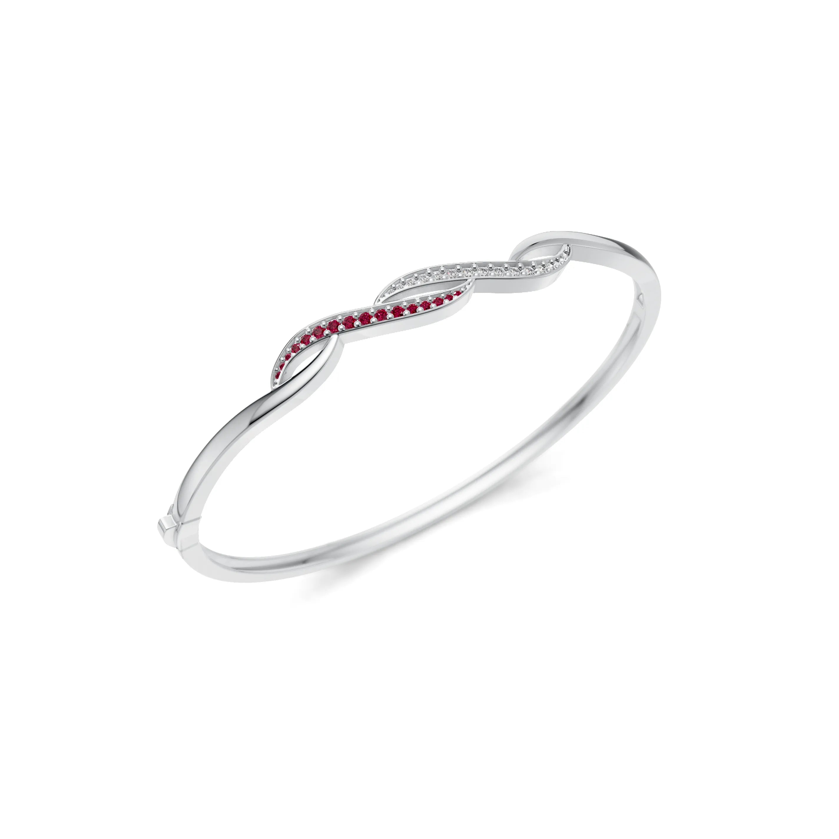 Silver_Ruby_Diamond