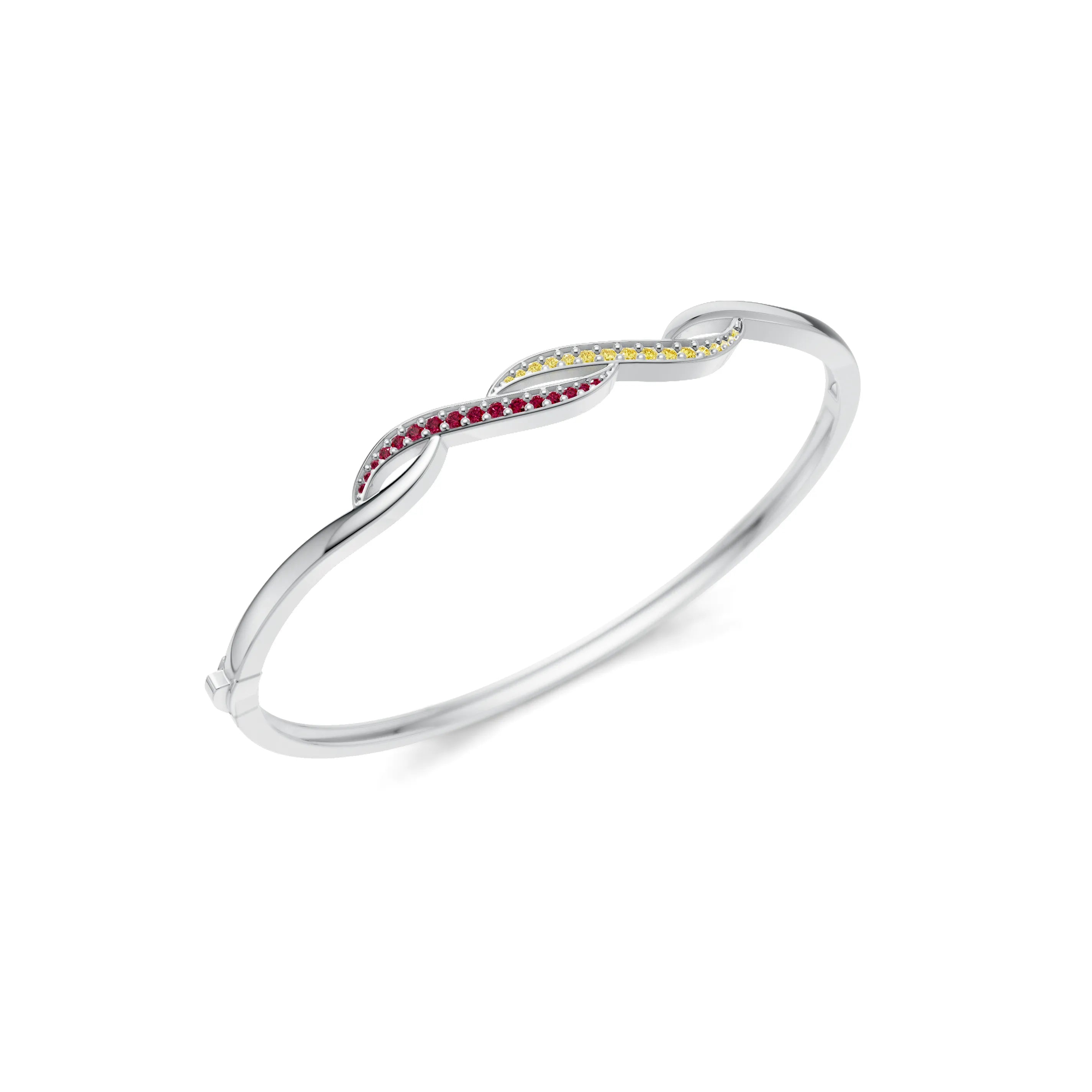 Silver_Ruby_Citrine