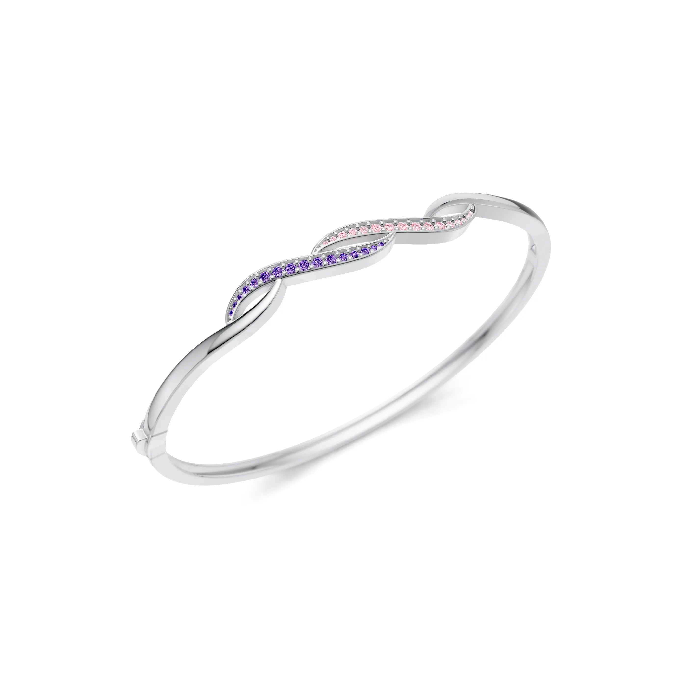 Silver_Amethyst_Pink