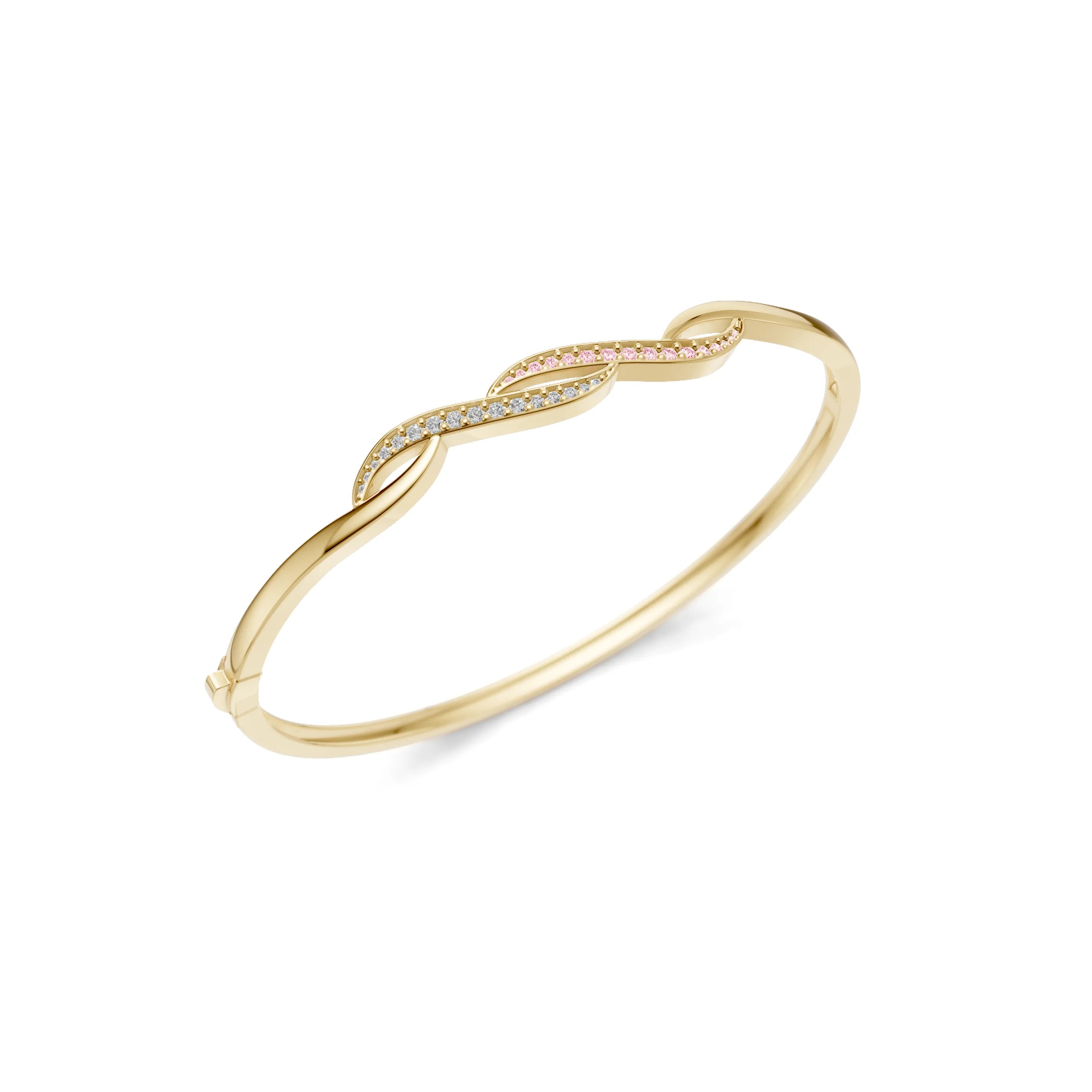 Gold_Diamond_Pink