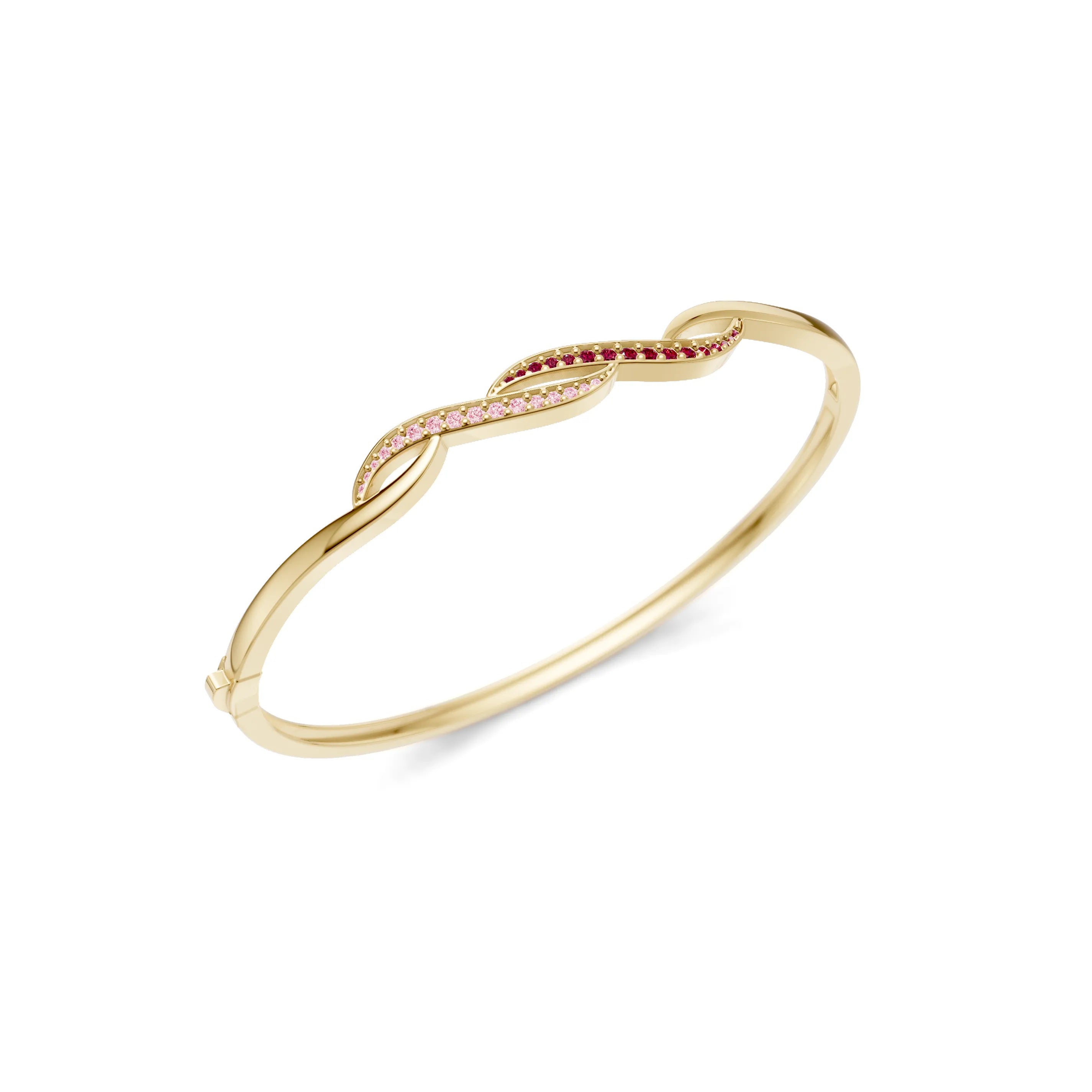 Gold_Pink_Ruby